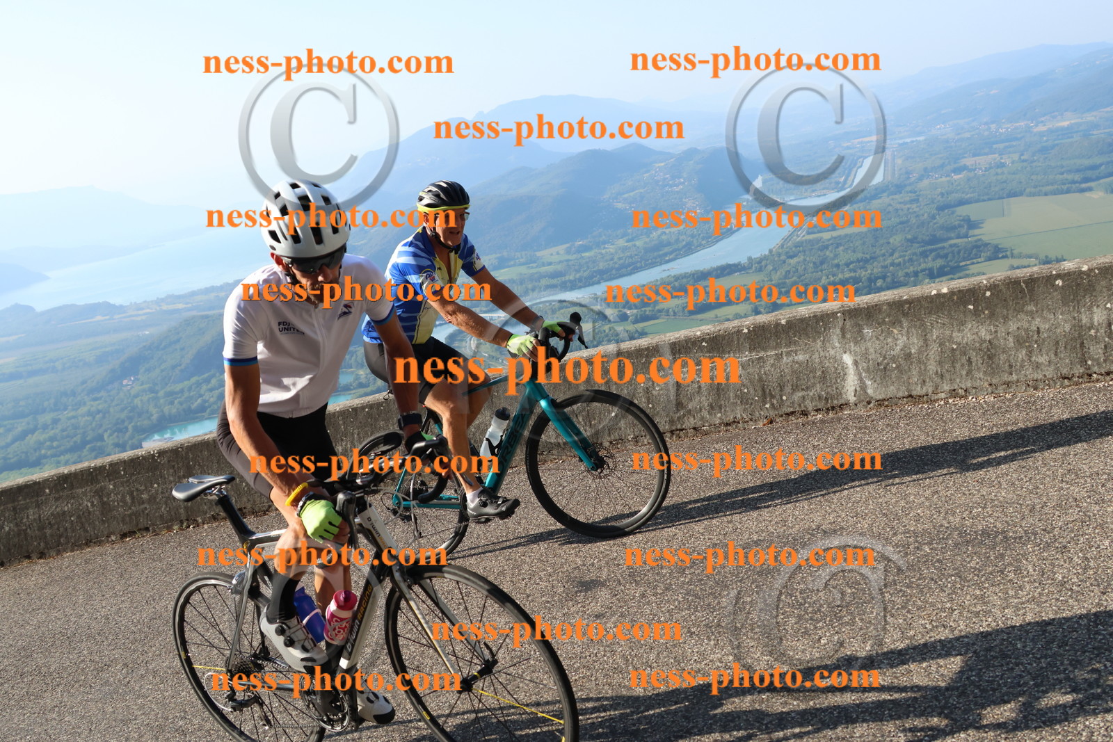 Col du Grand Colombier (615).JPG