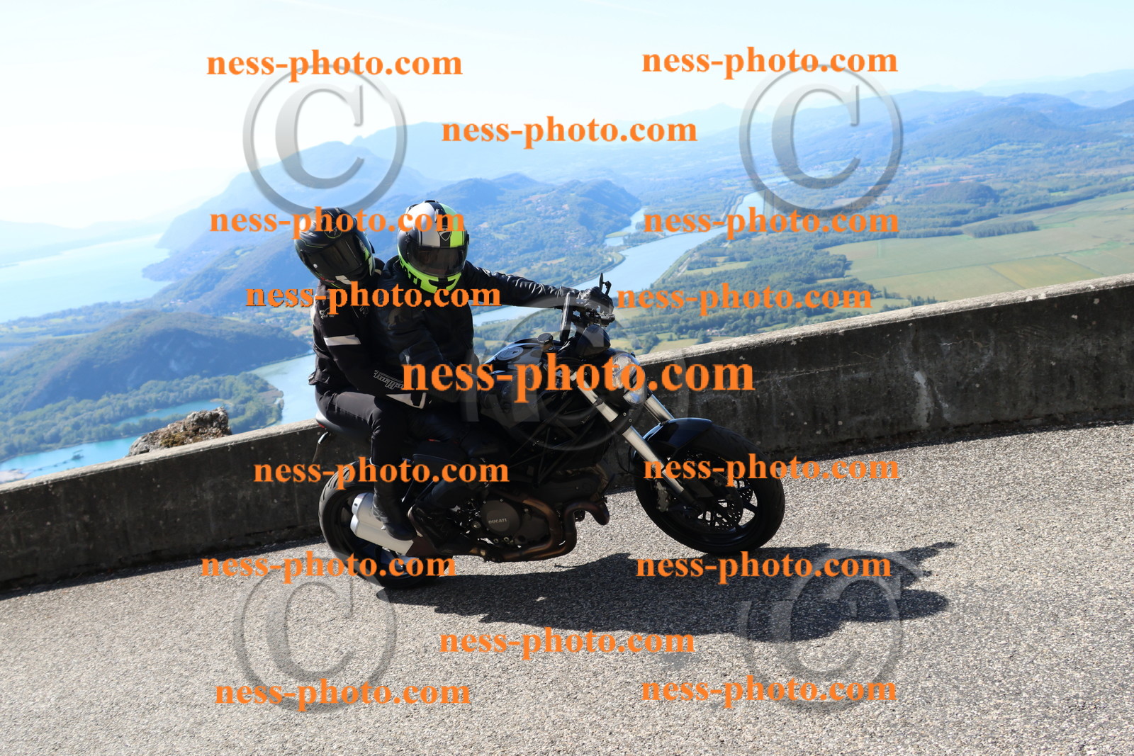 Col du Grand Colombier (37).JPG