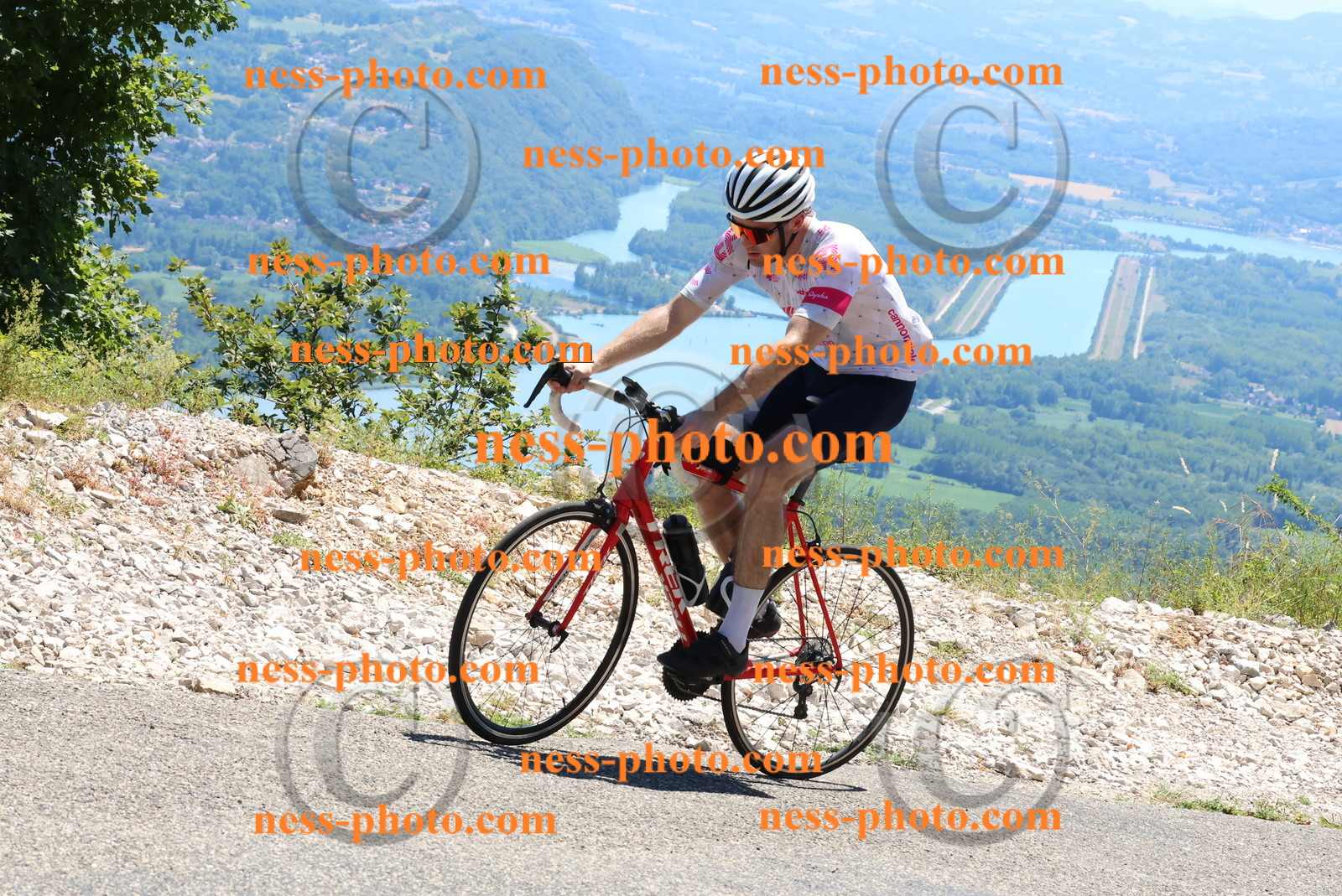 Col du Grand Colombier (696).JPG