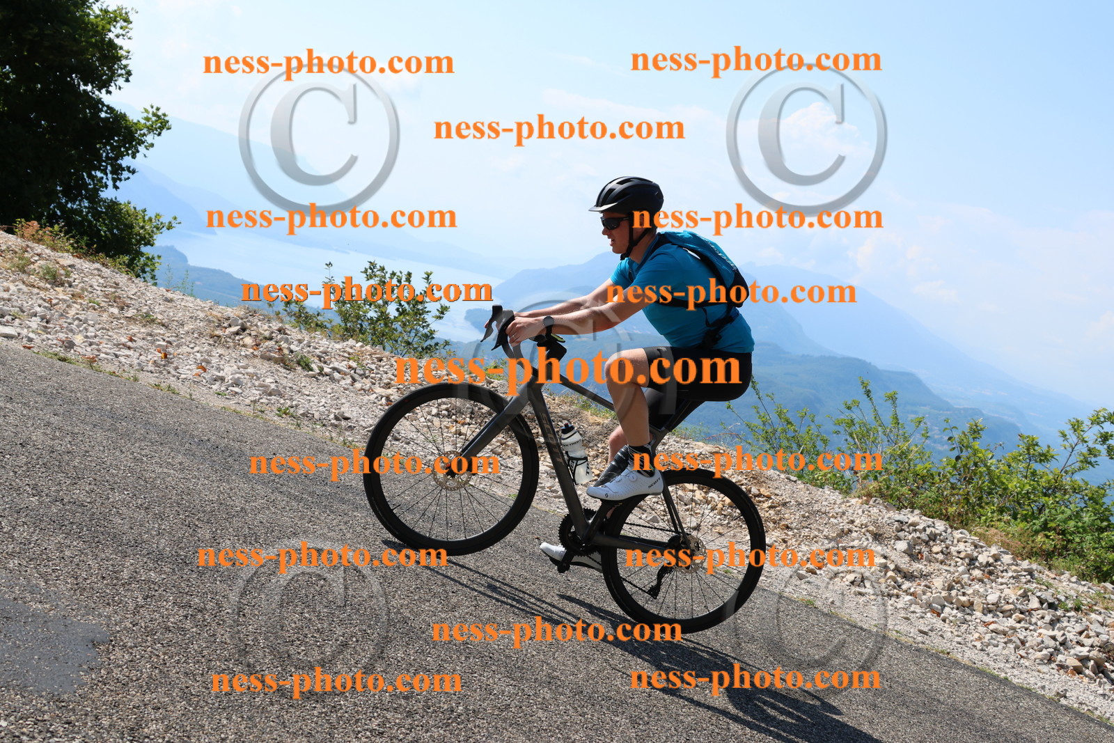 Col du Grand Colombier (244).JPG