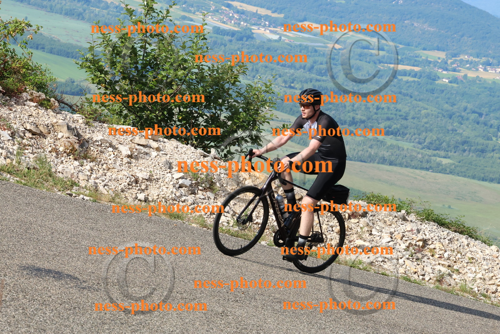 Col du Grand Colombier (4).JPG