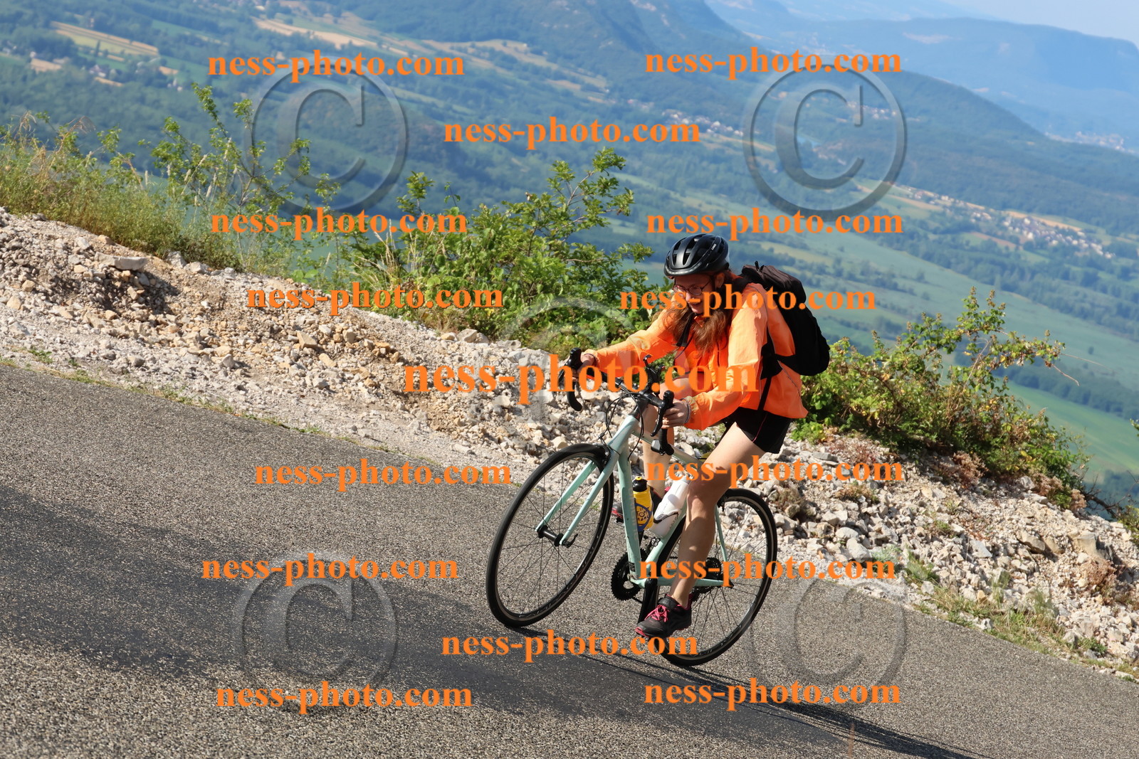 Col du Grand Colombier  (51).JPG