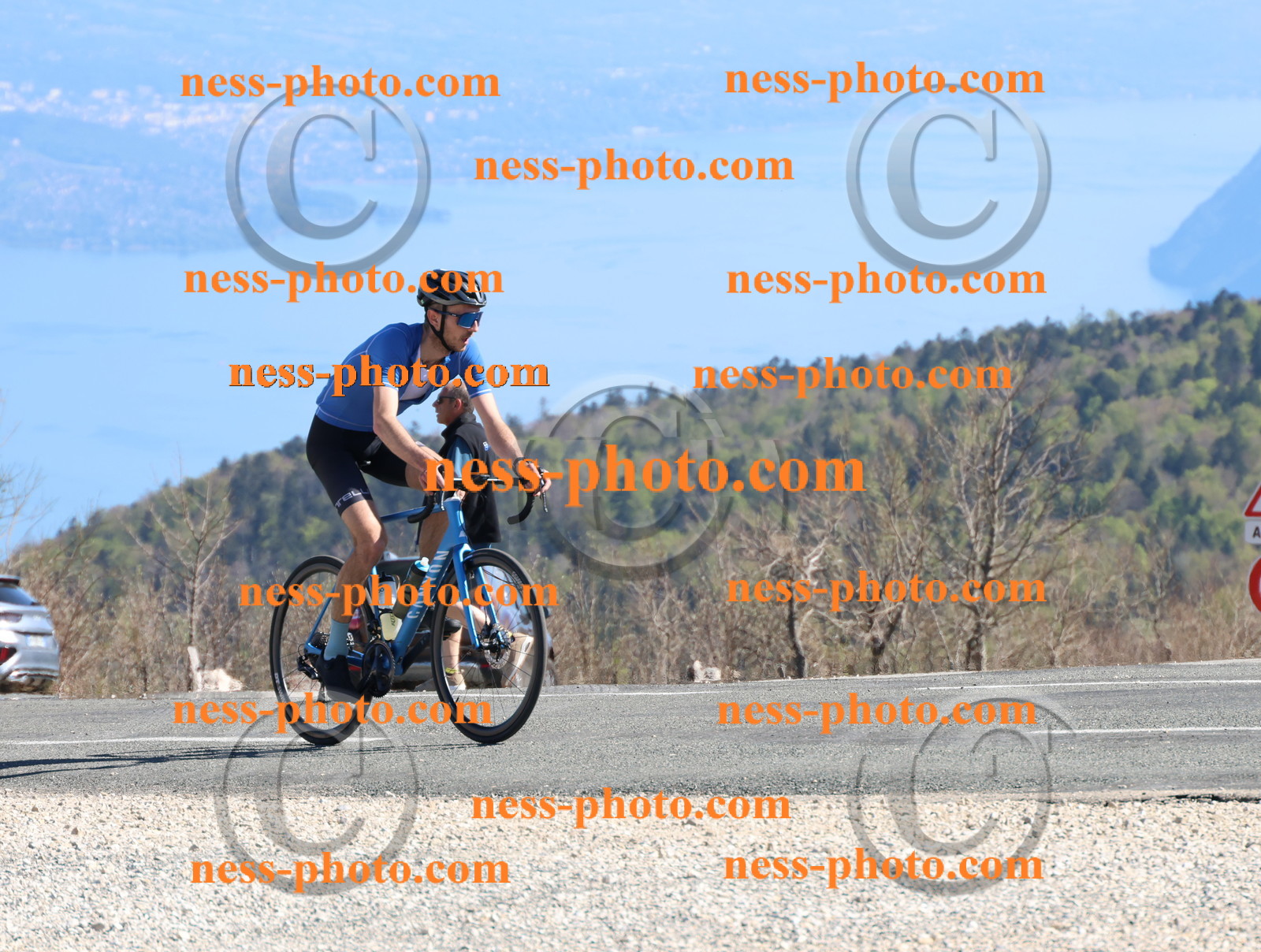 Col du Grand Colombier (1120).JPG