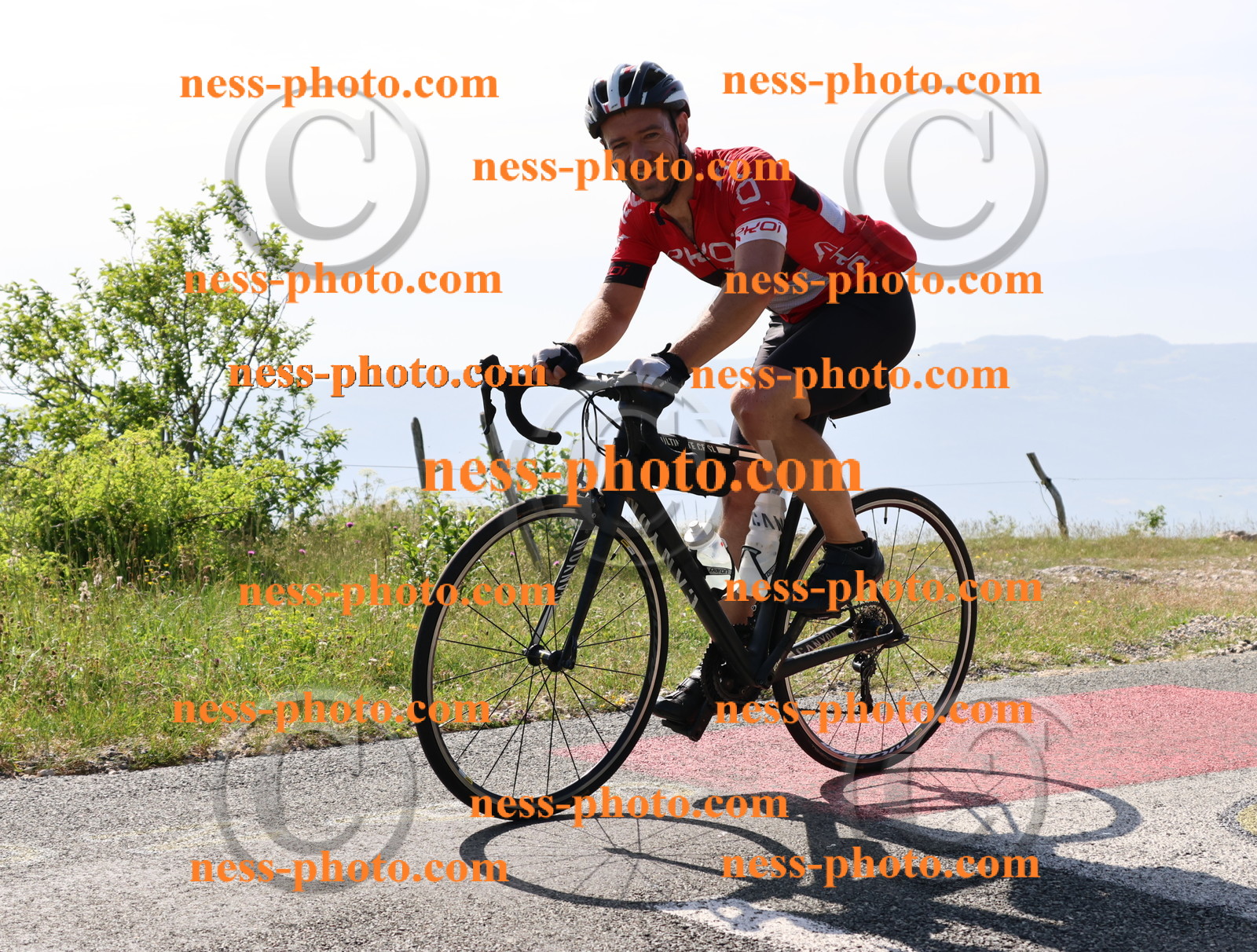 Col du grand Colombier (259).JPG