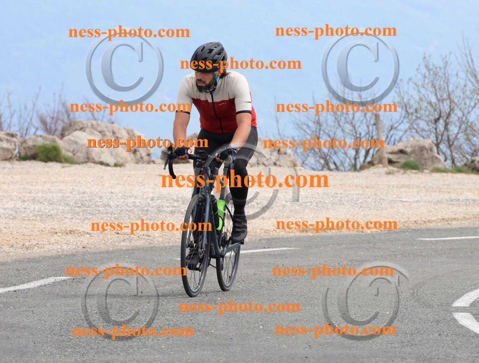 Col du Grand Colombier (332).JPG
