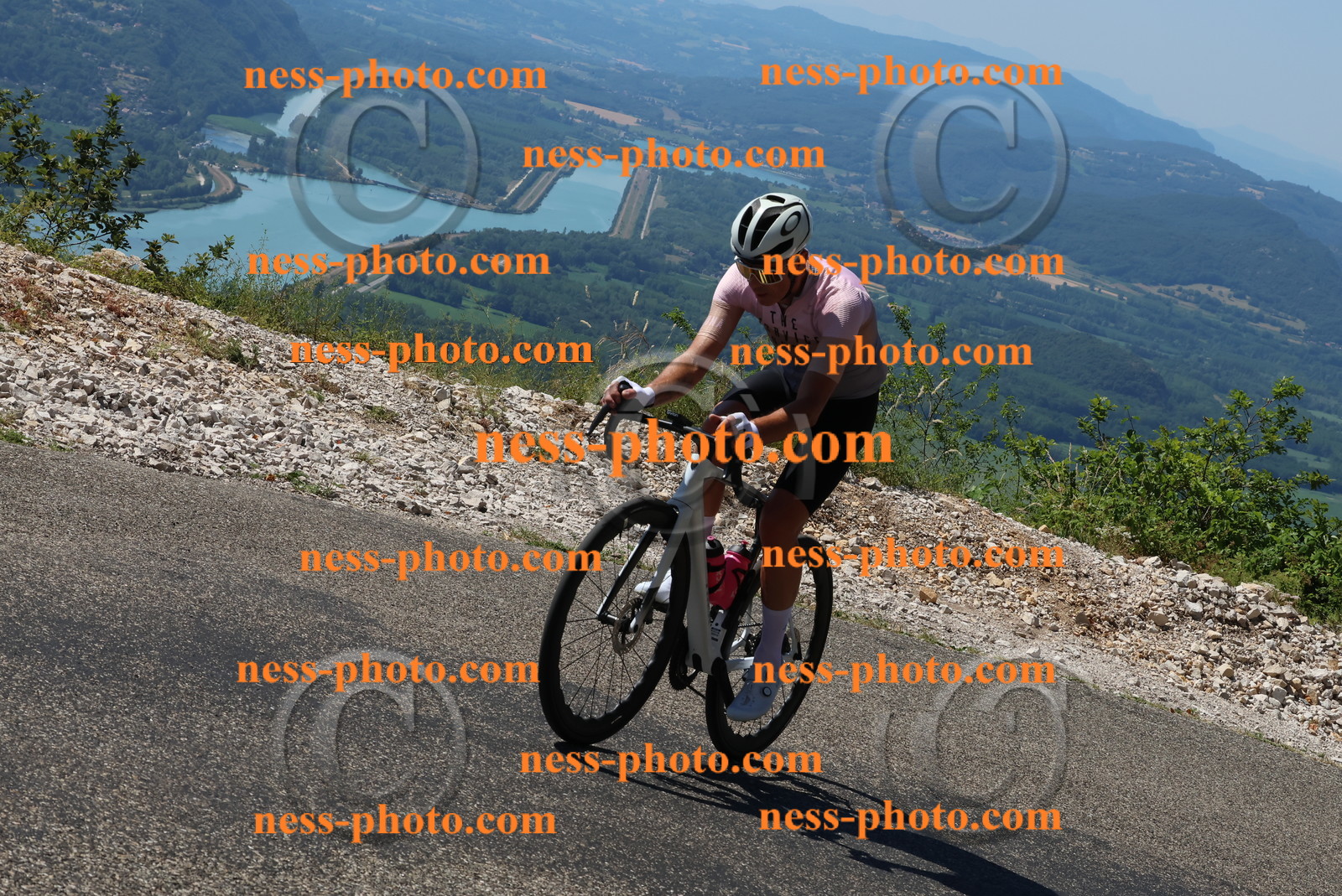 Col du Grand Colombier (472).JPG