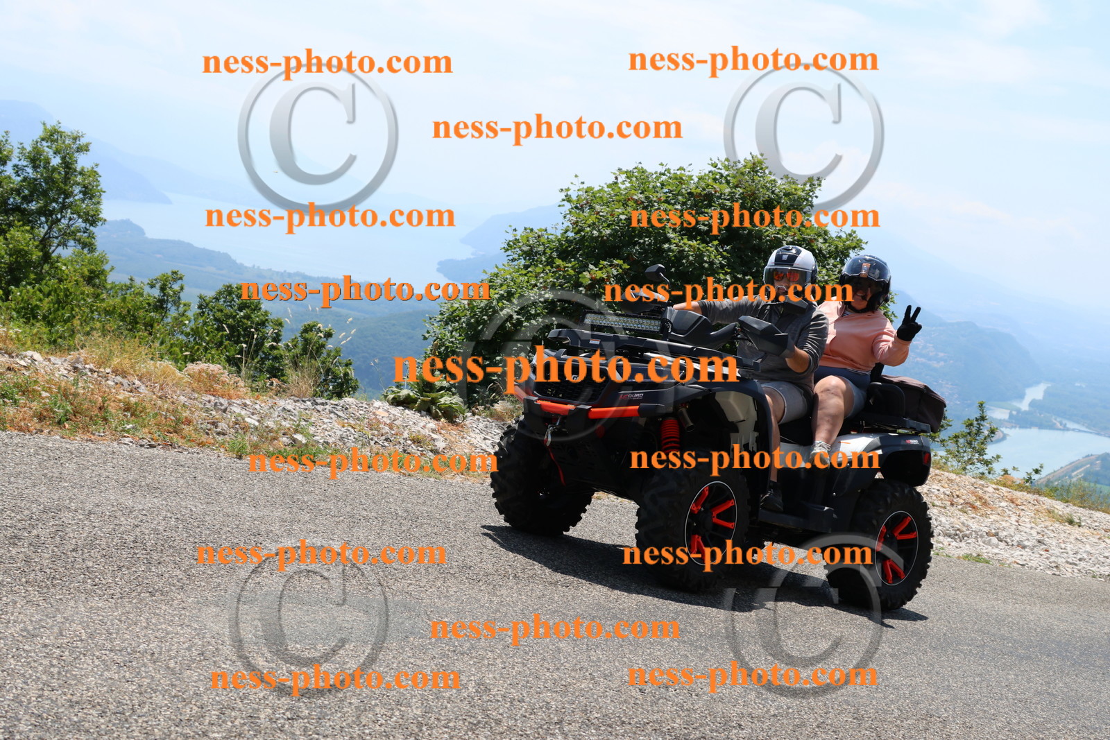 Col du Grand Colombier (247).JPG