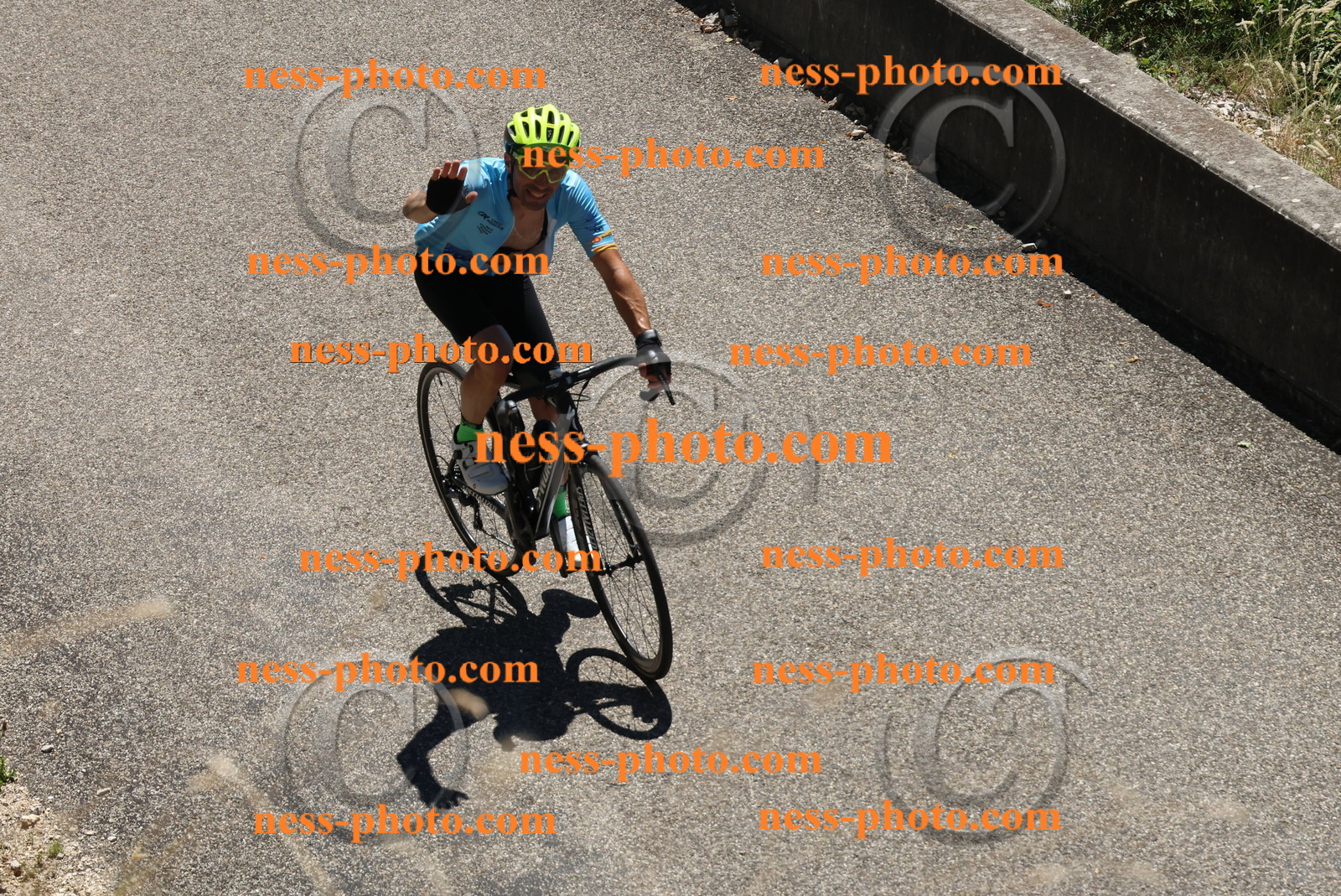 Col du Grand Colombier (594).JPG