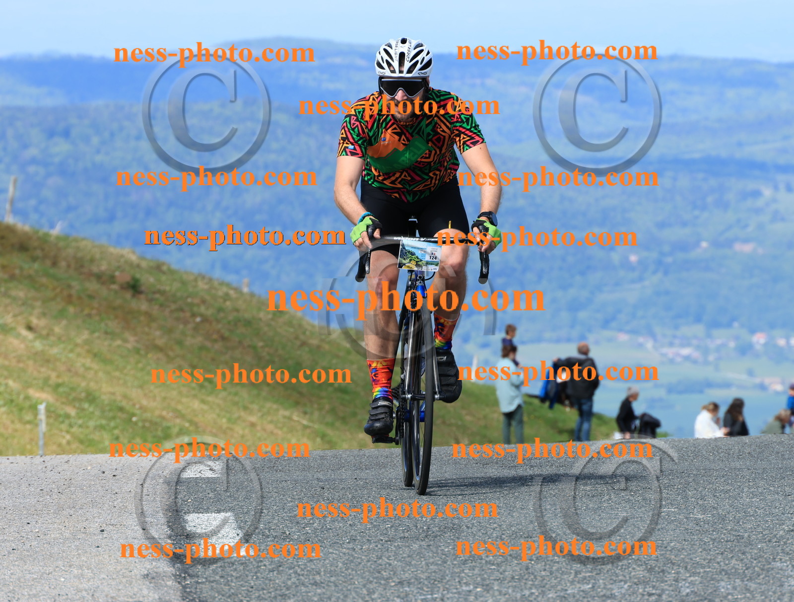 Col du Grand Colombier (705).JPG