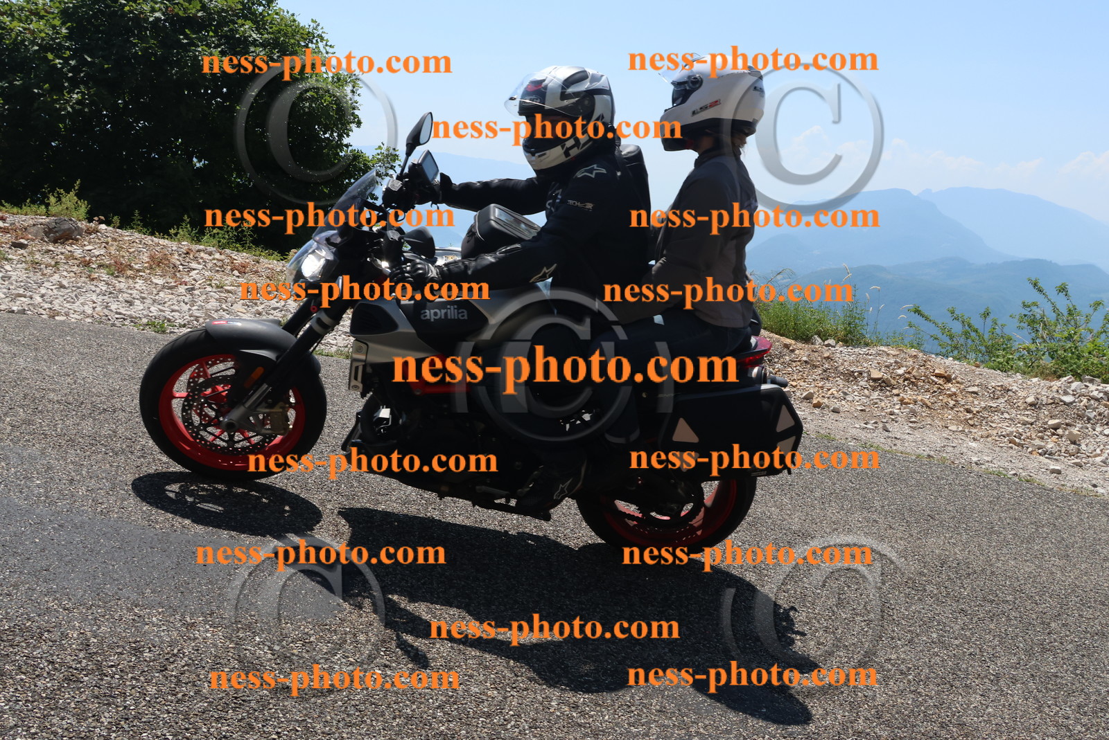 Col du Grand Colombier (201).JPG