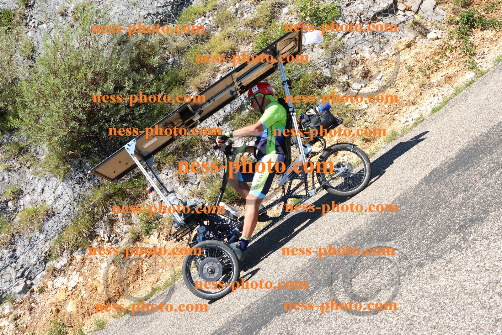 Col du Grand Colombier (726).JPG