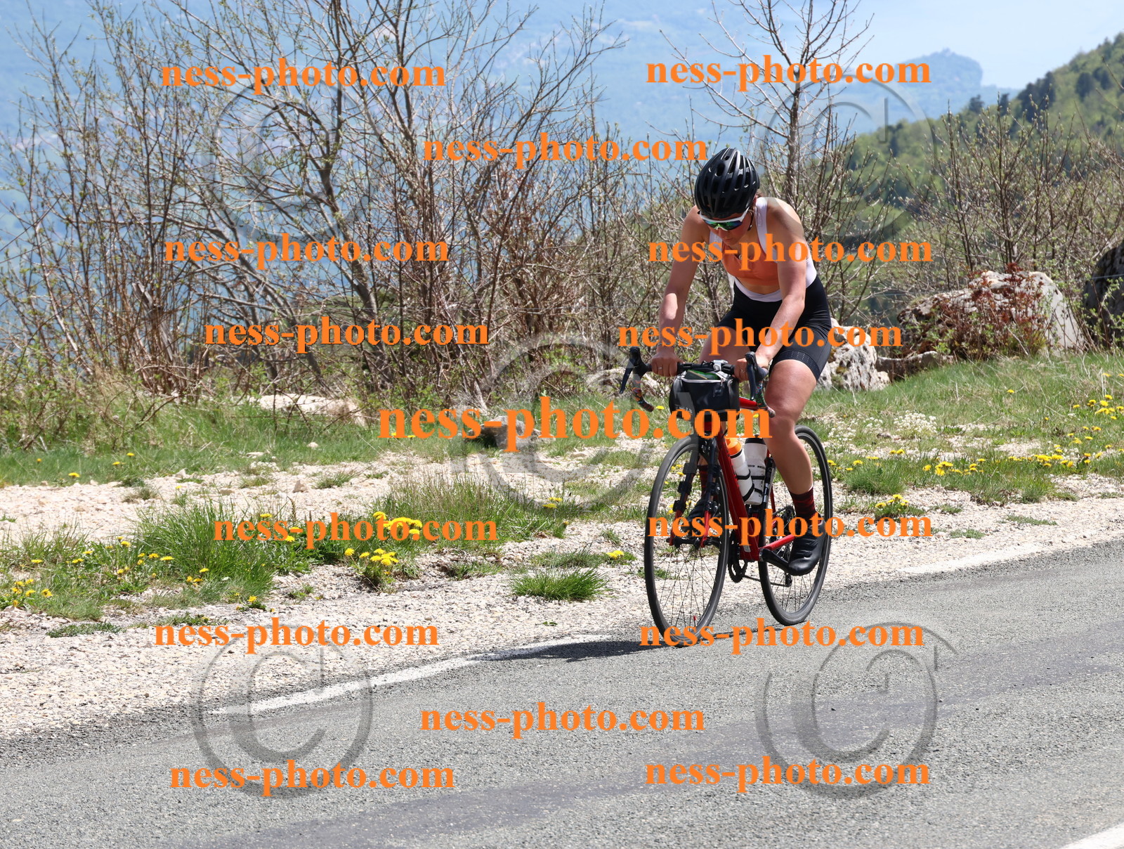 Col du Grand Colombier (836).JPG