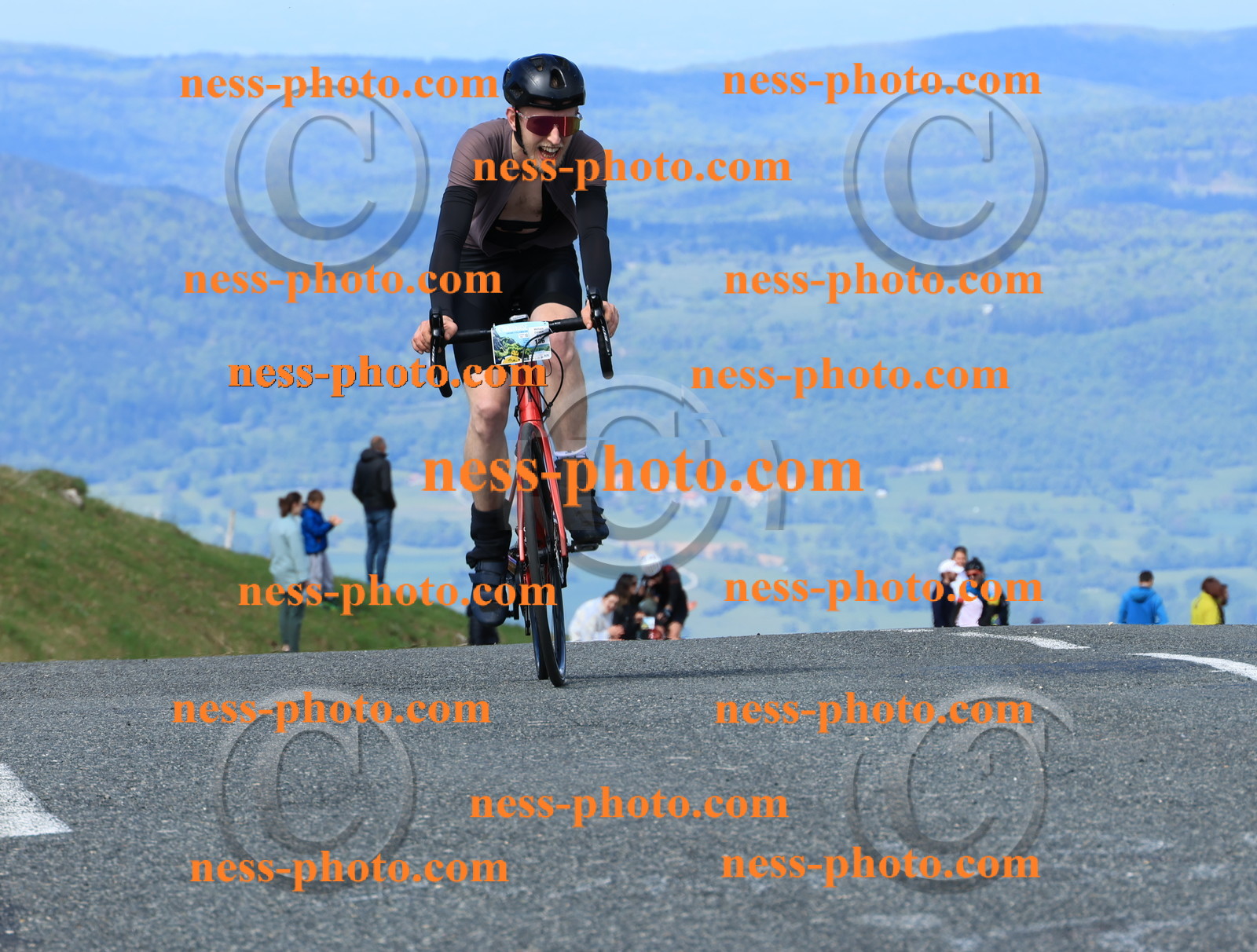 Col du Grand Colombier (790).JPG