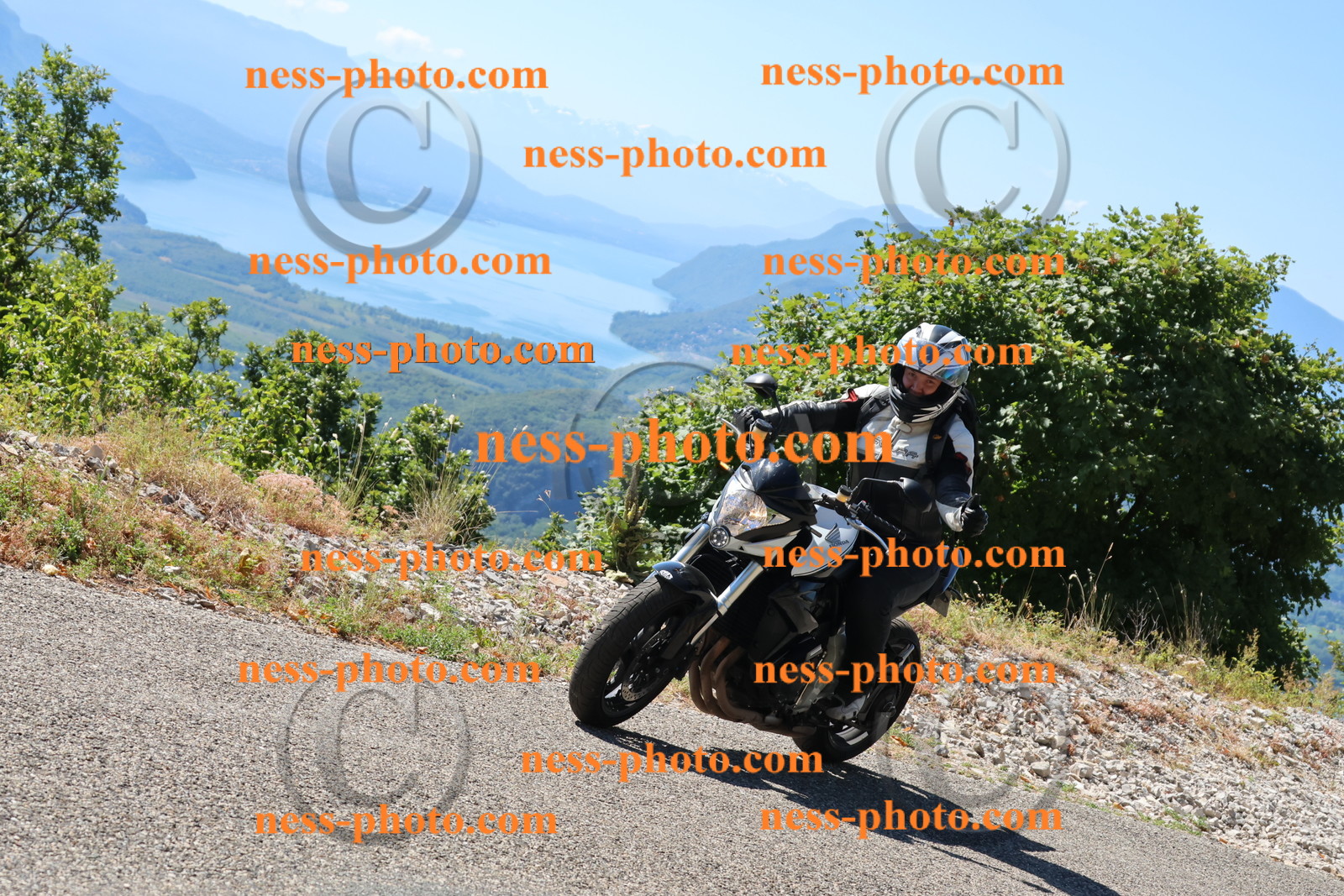 Col du Grand Colombier (29).JPG