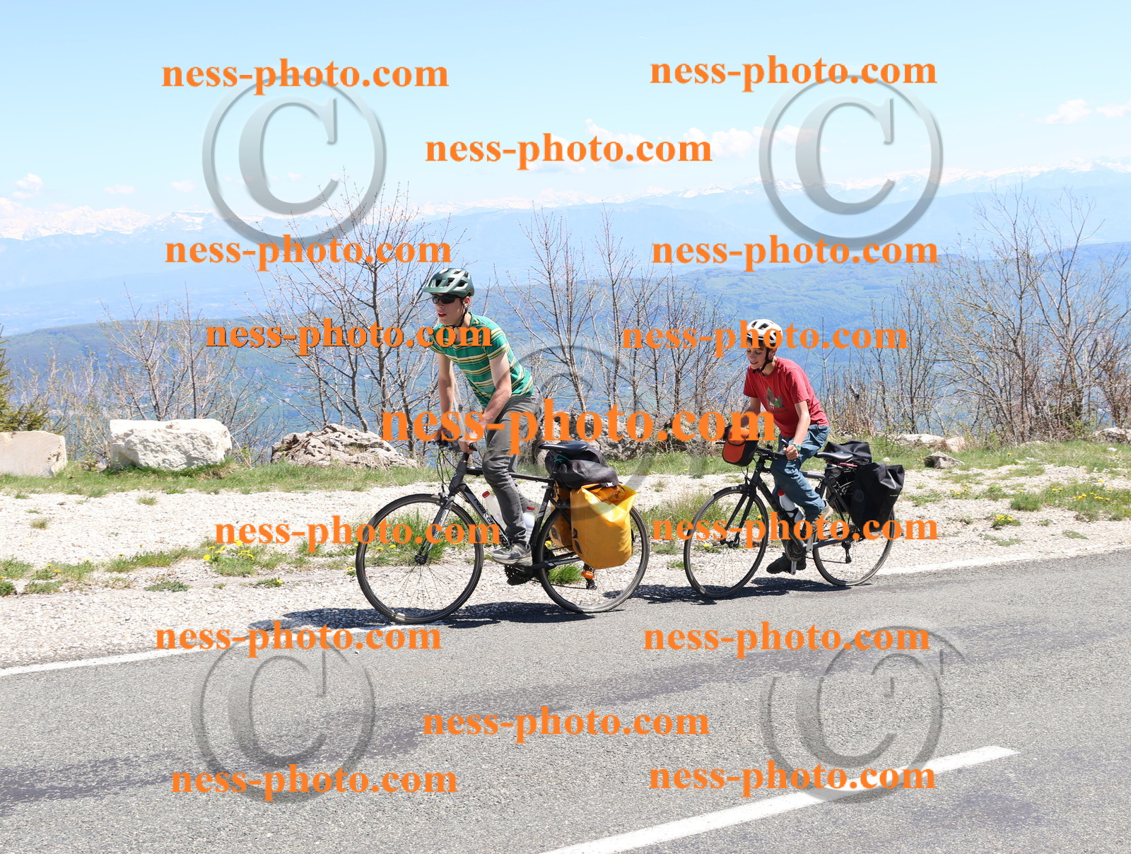 Col du Grand Colombier (820).JPG