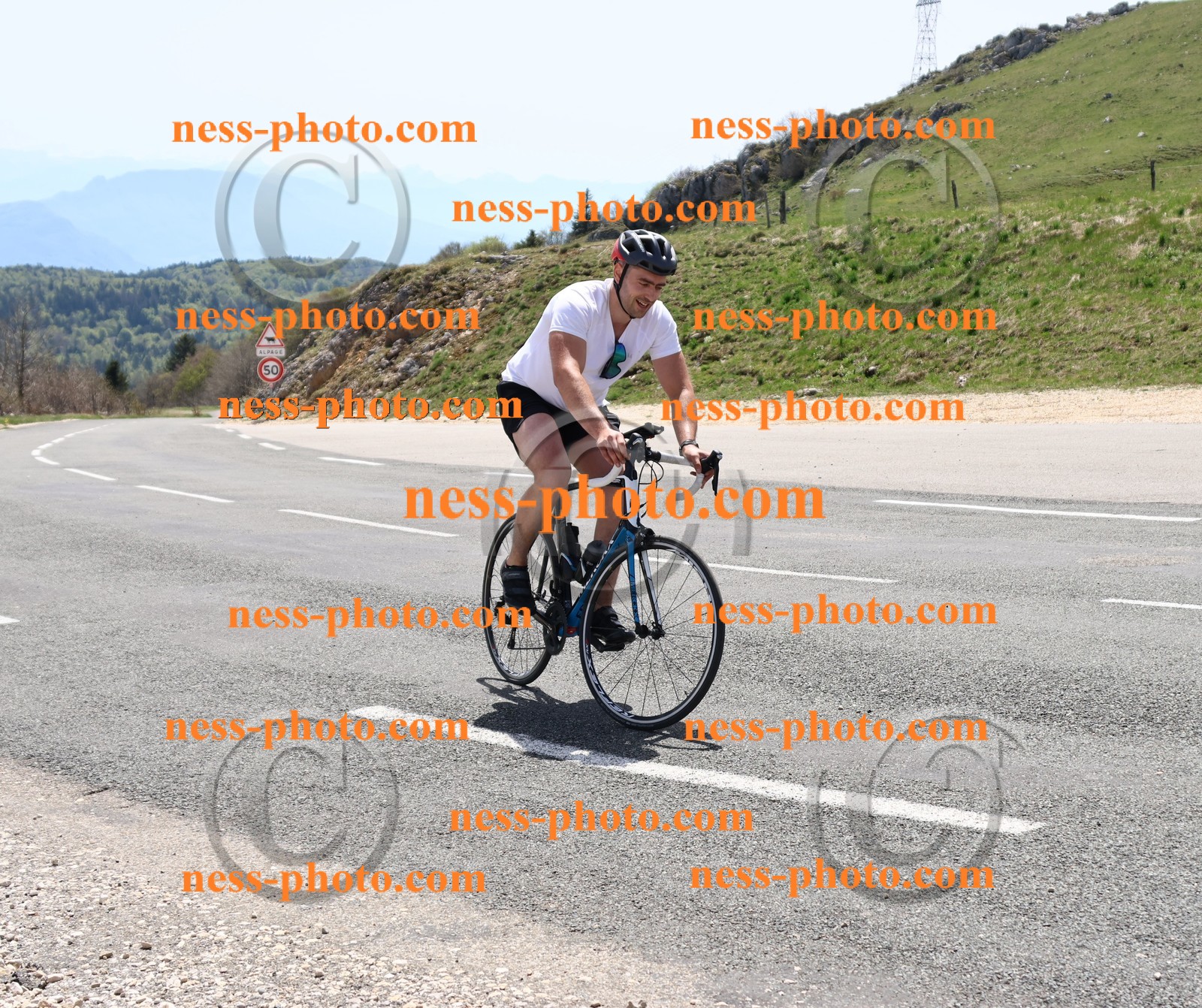 Col du Grand Colombier (718).JPG