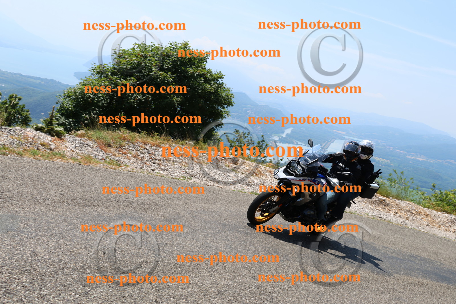 Col du Grand Colombier (228).JPG