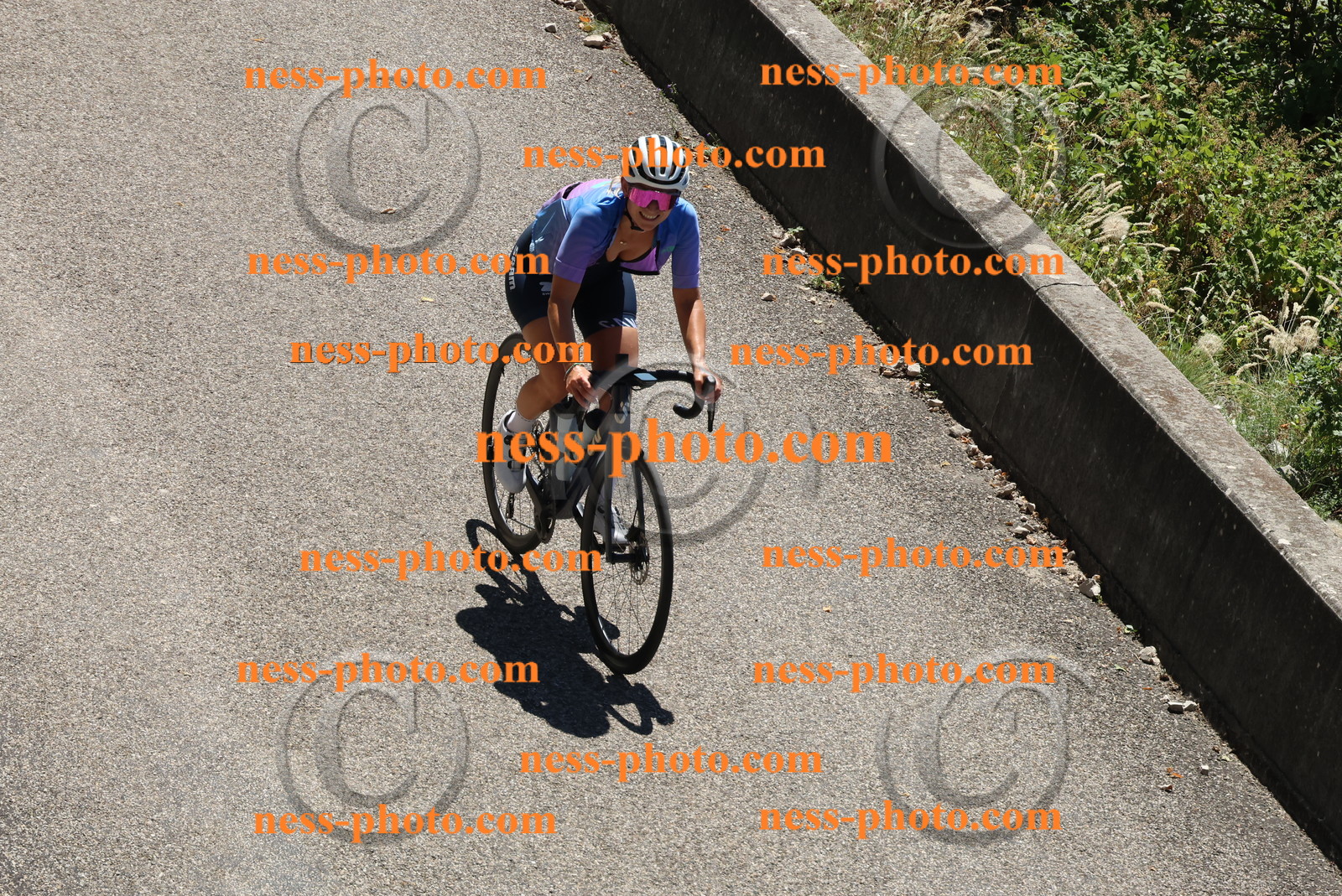 Col du Grand Colombier (524).JPG