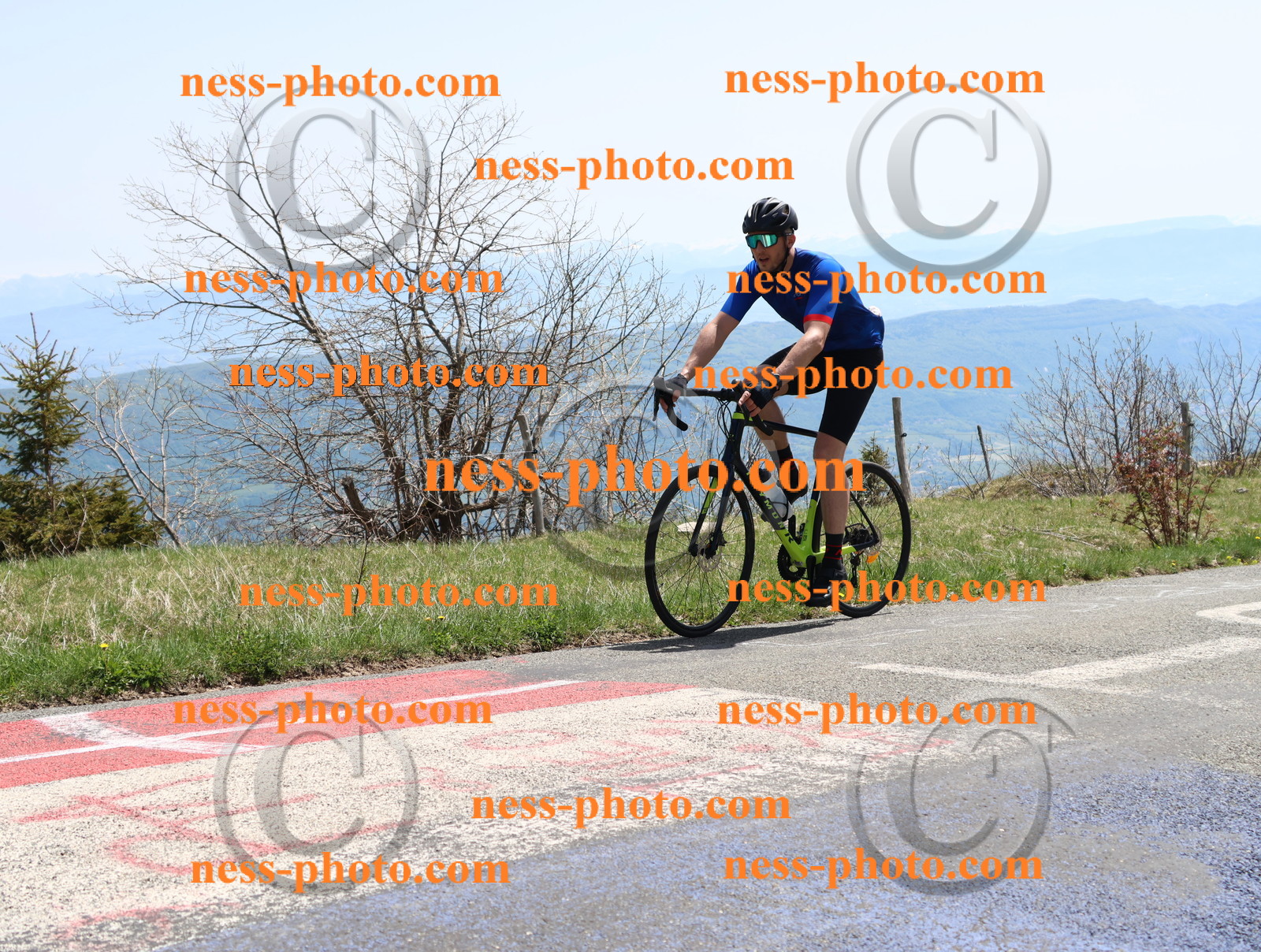 Col du Grand Colombier (535).JPG