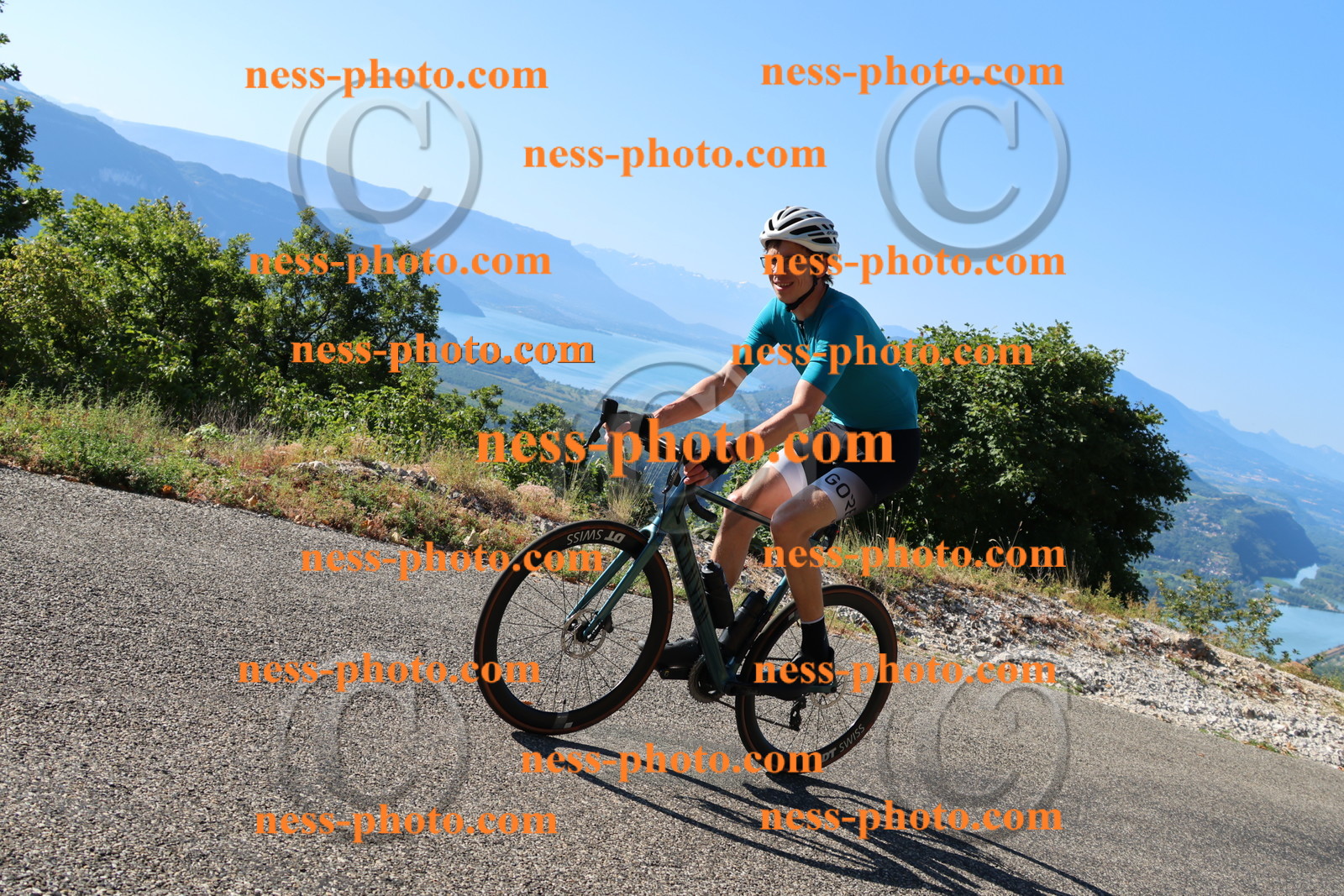 Col du Grand Colombier (22).JPG