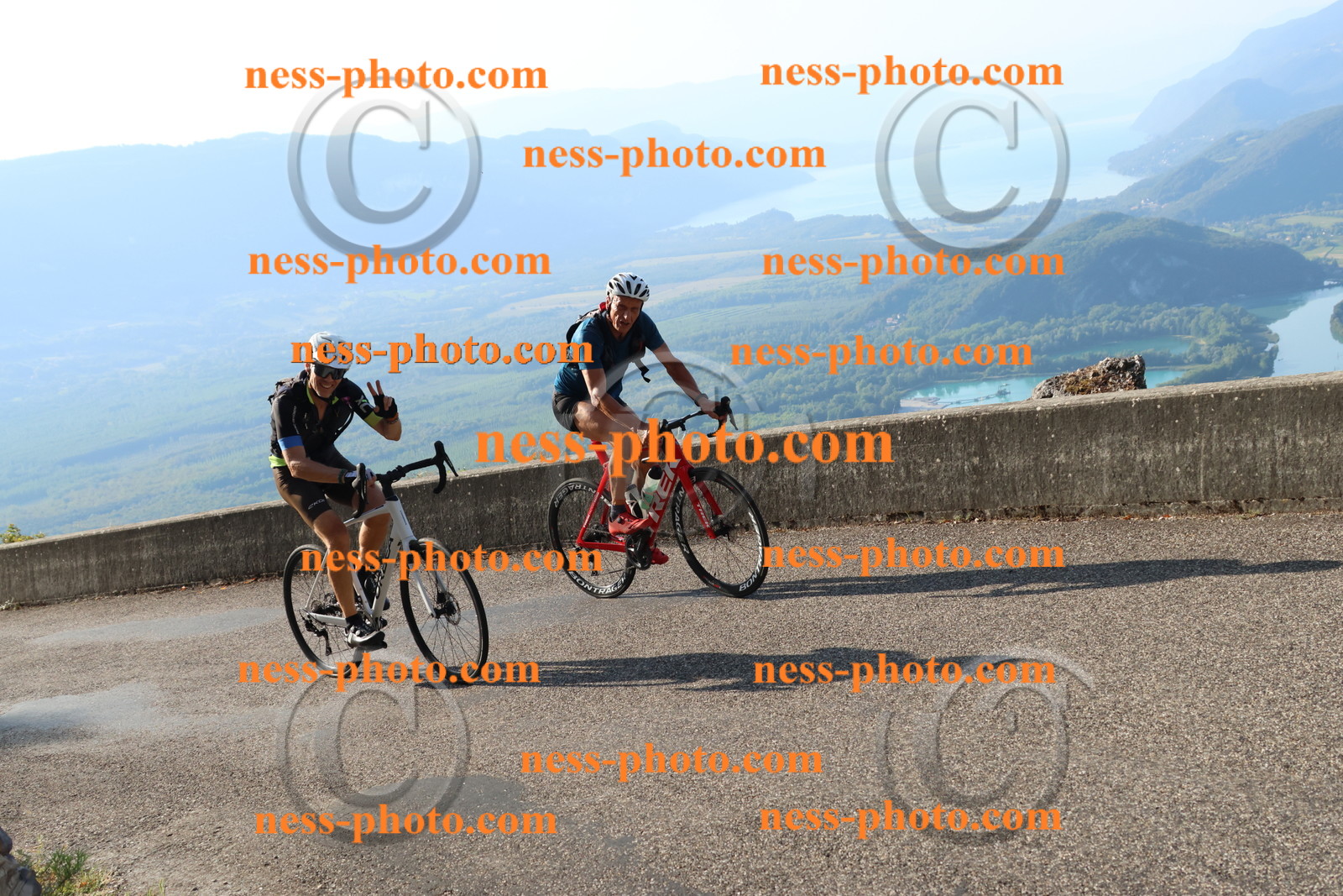 Col du Grand Colombier (540).JPG