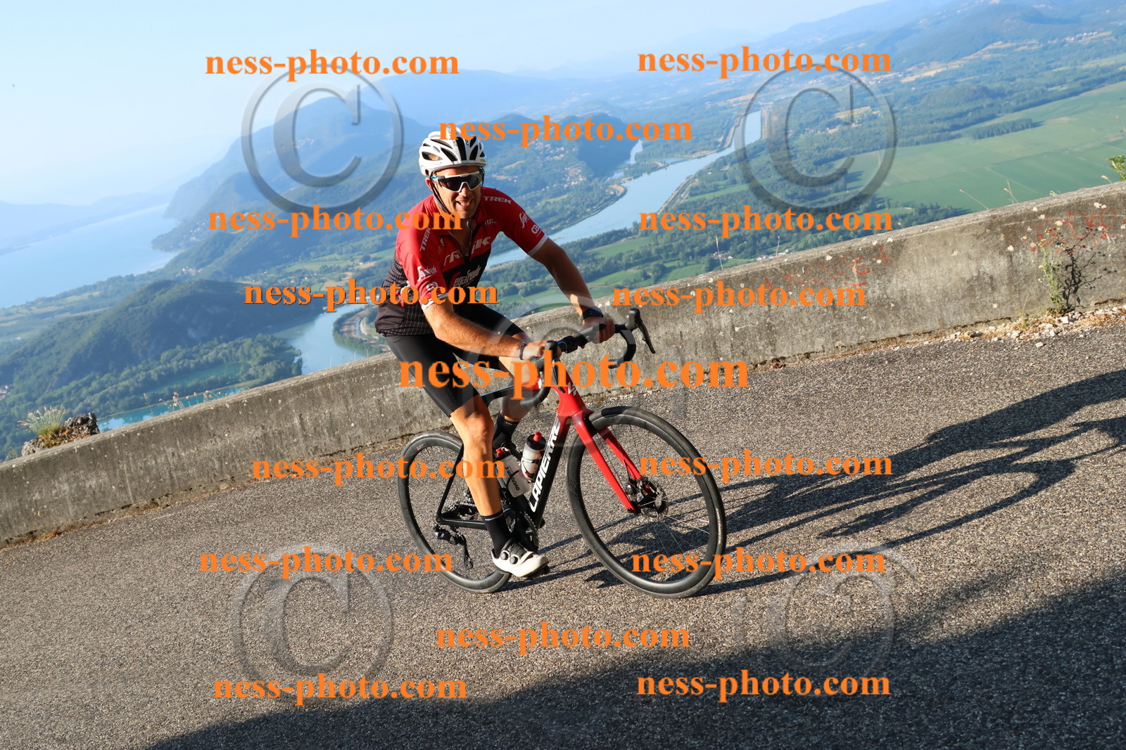 Col du Grand Colombier (2).JPG