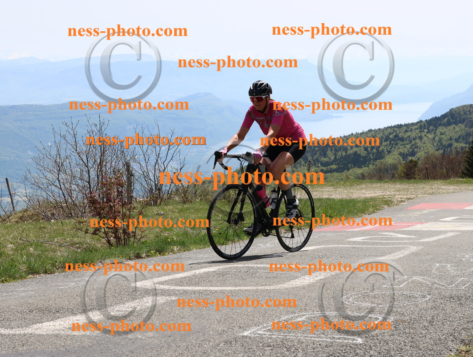 Col du Grand Colombier (635).JPG