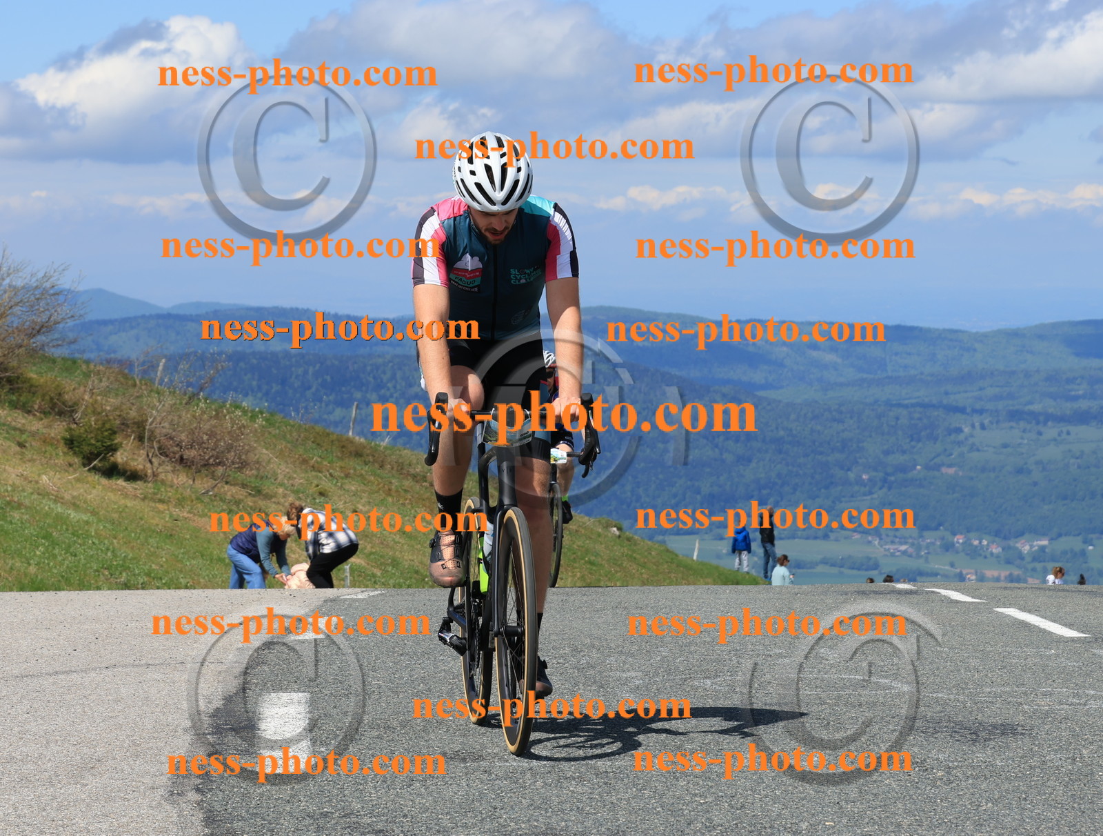 Col du Grand Colombier (844).JPG