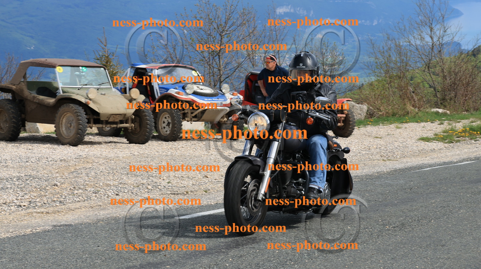 Col du Grand Colombier (259).JPG