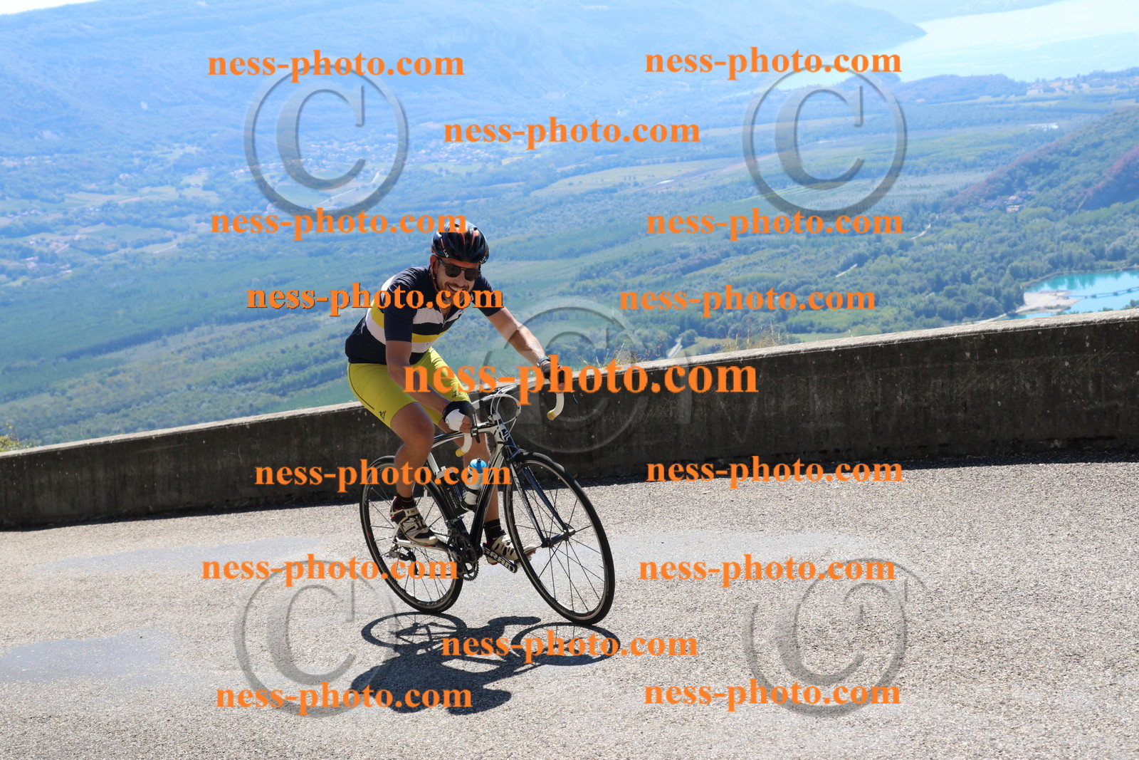 Col du Grand Colombier (300).JPG