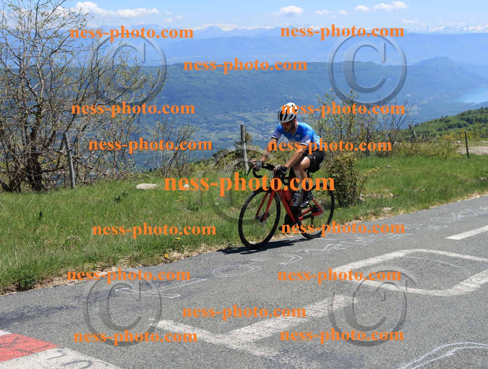 Col du Grand Colombier (465).JPG