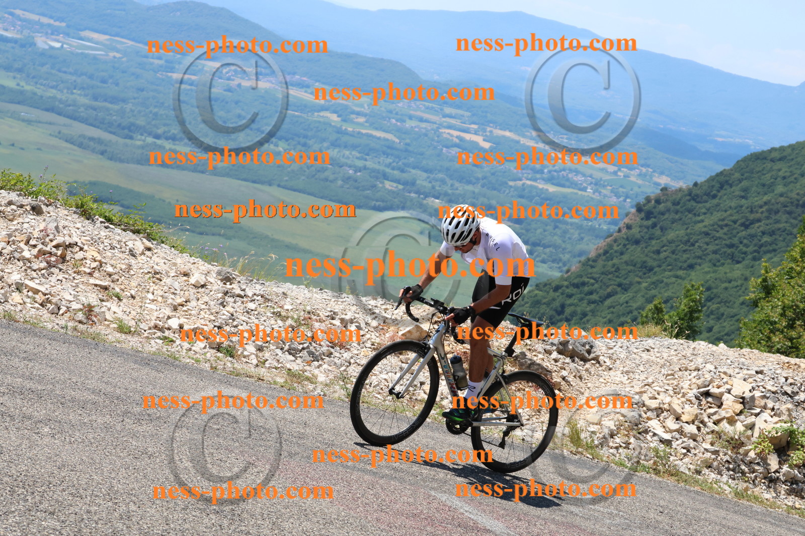 Col du Grand Colombier (469).JPG