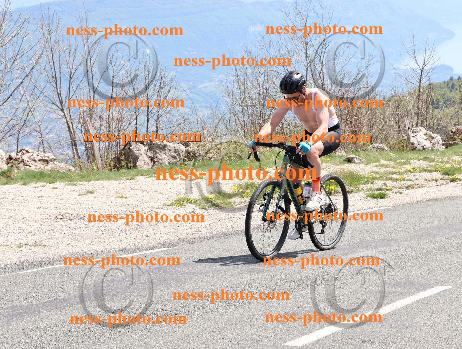 Col du Grand Colombier (829).JPG