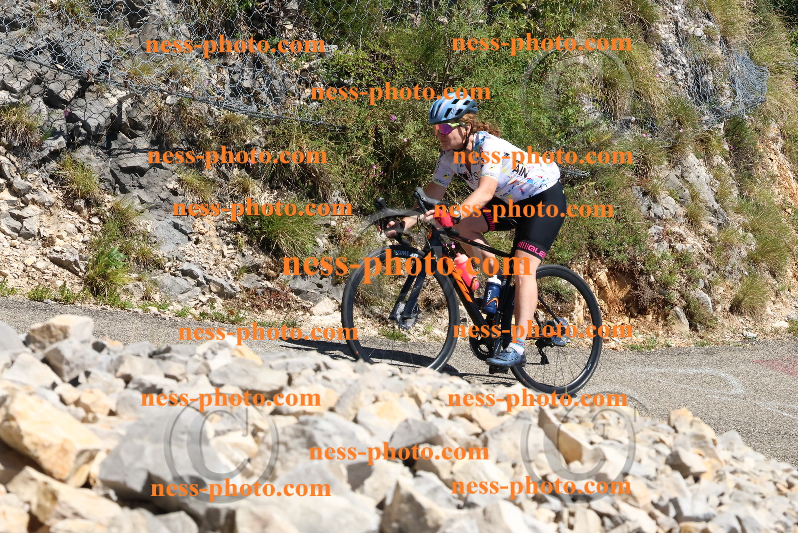 Col du Grand Colombier (667).JPG