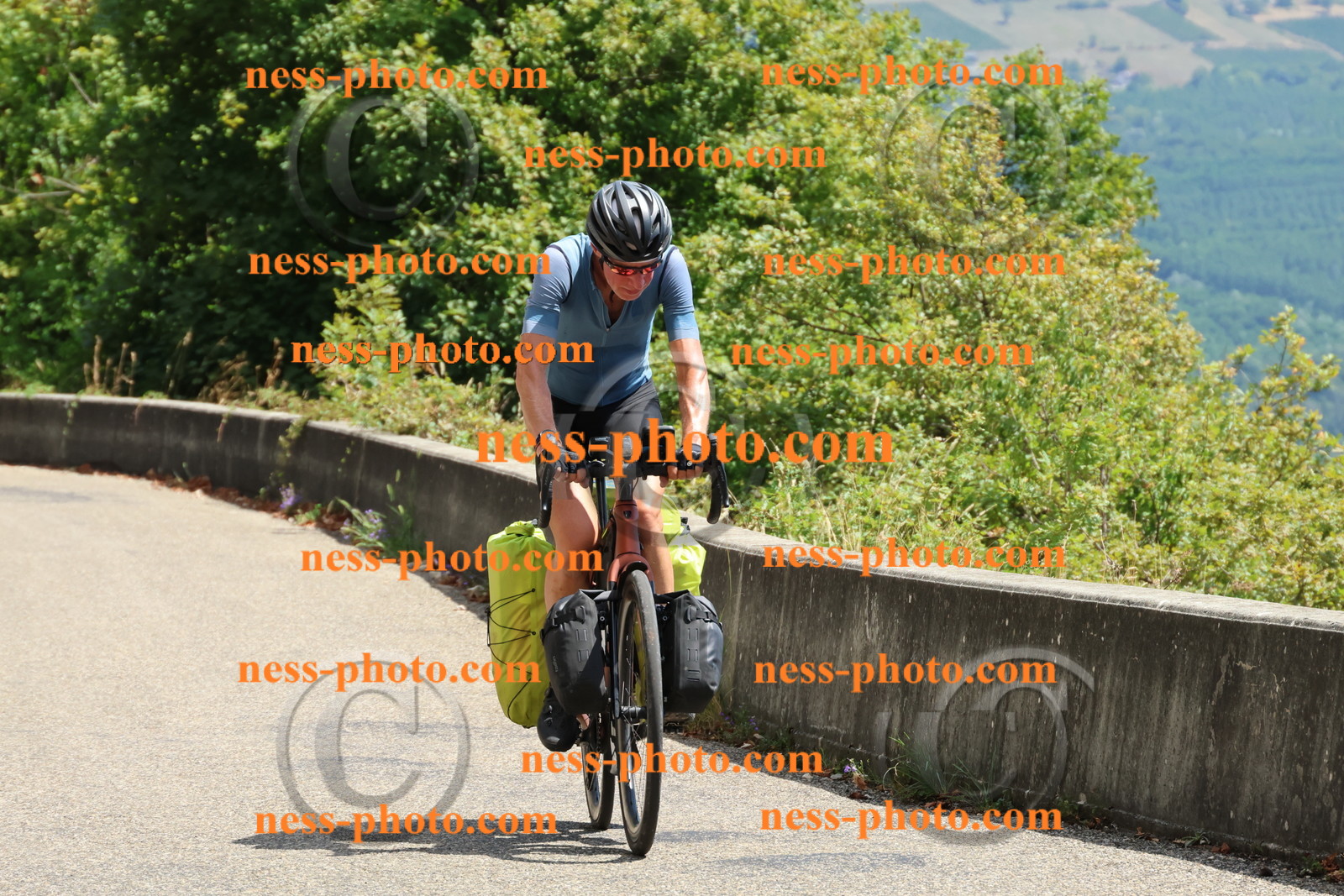 Col du Grand Colombier (414).JPG