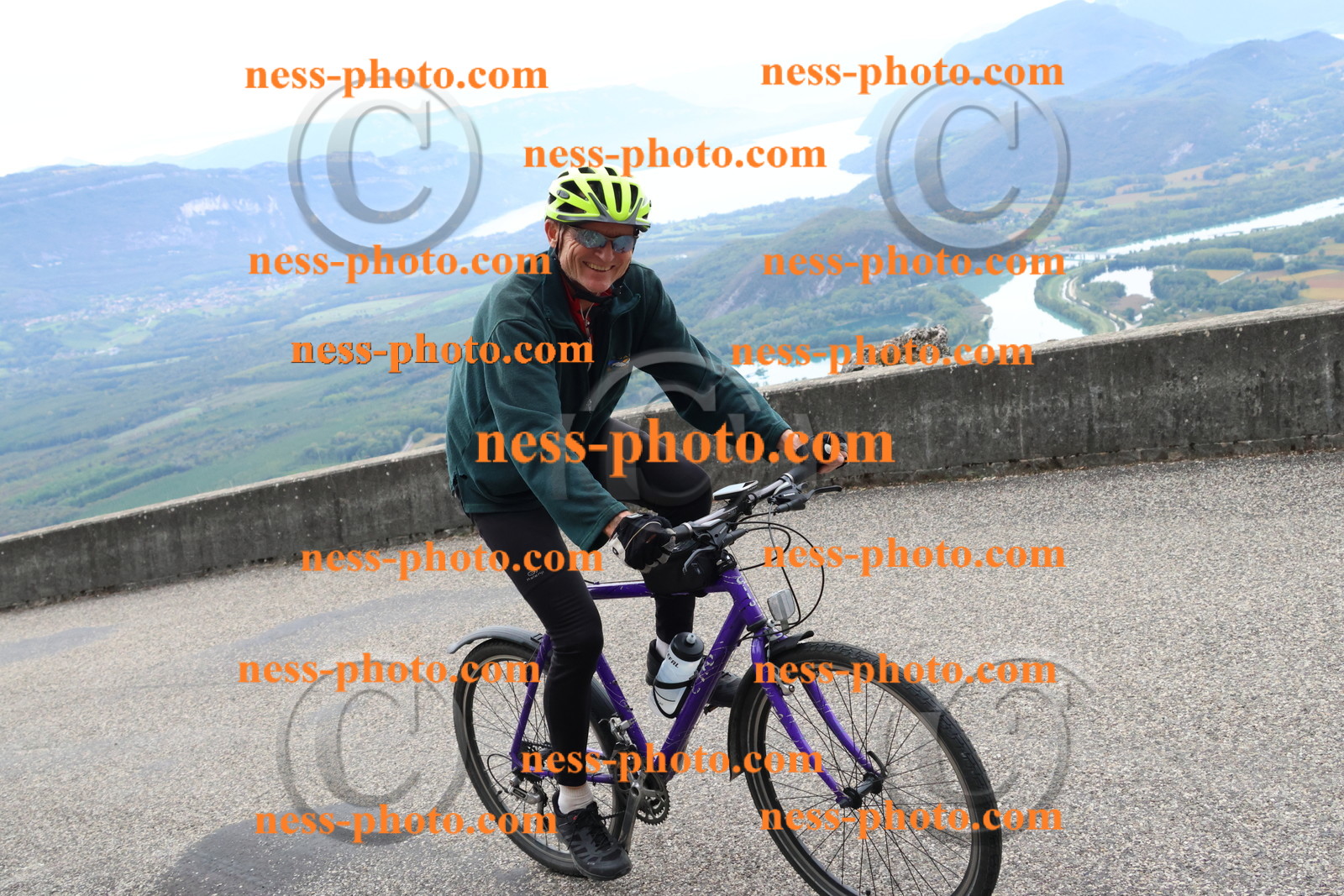 Col du Grand Colombier (519).JPG