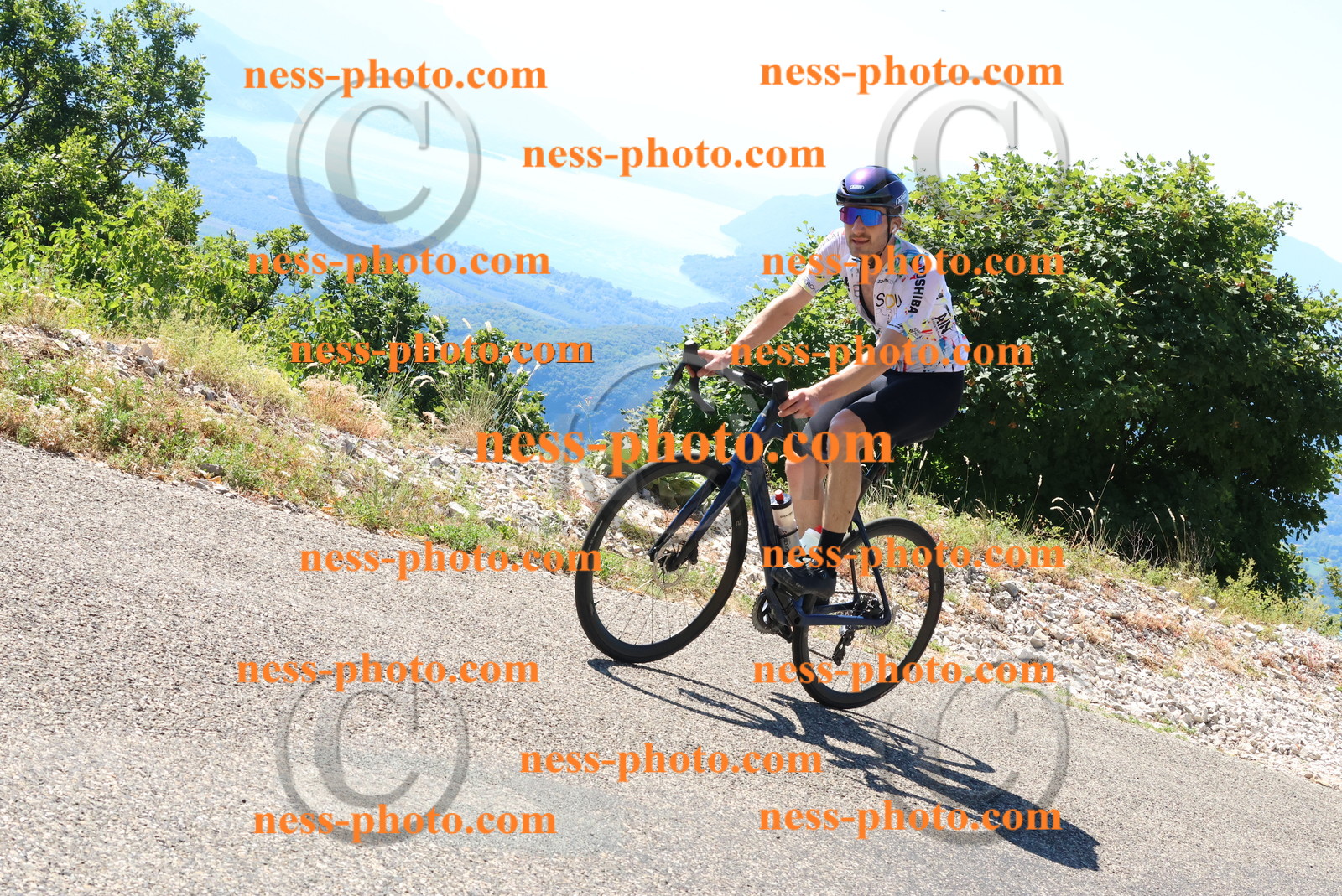 Col du Grand Colombier (333).JPG