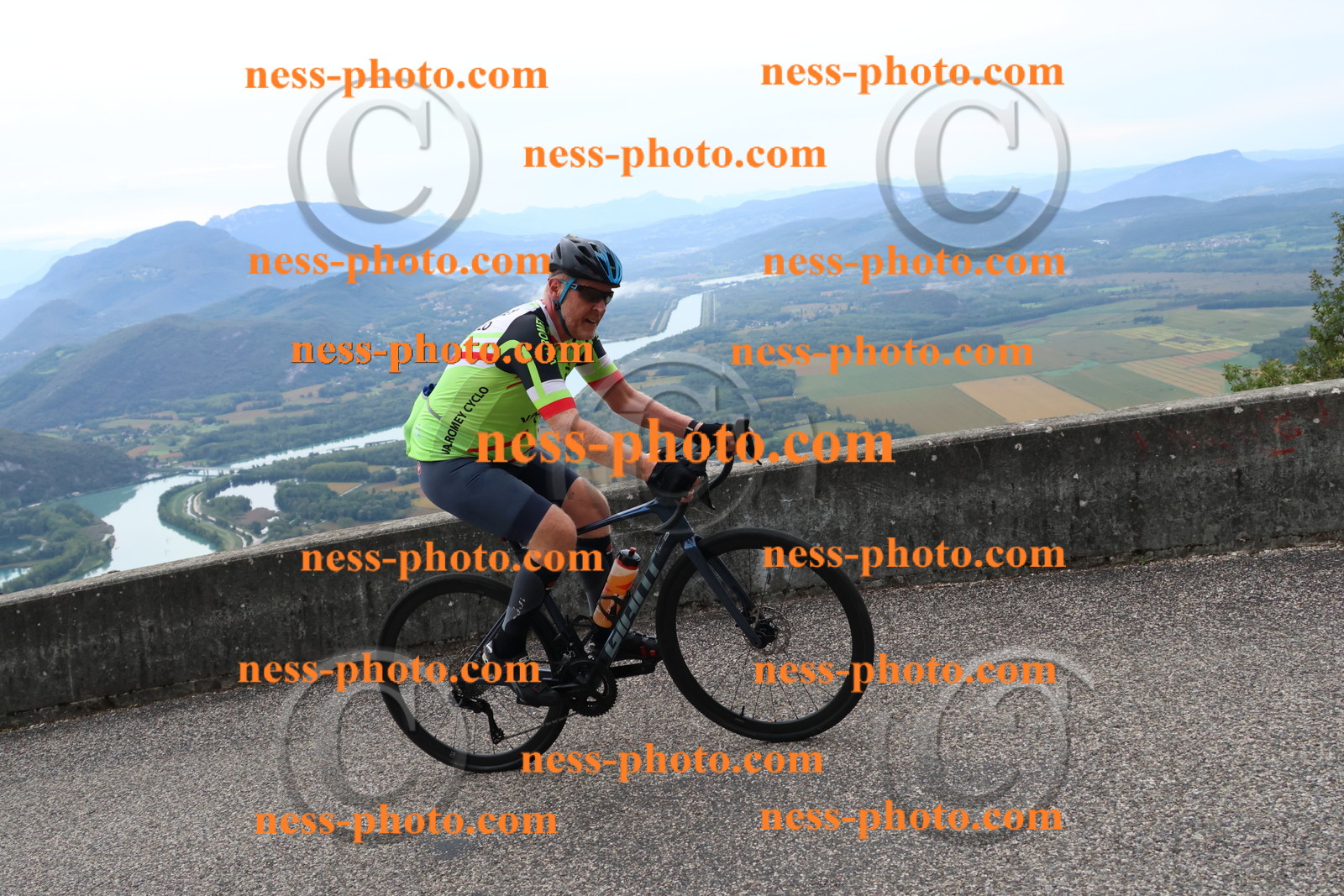 Col du Grand Colombier (535).JPG