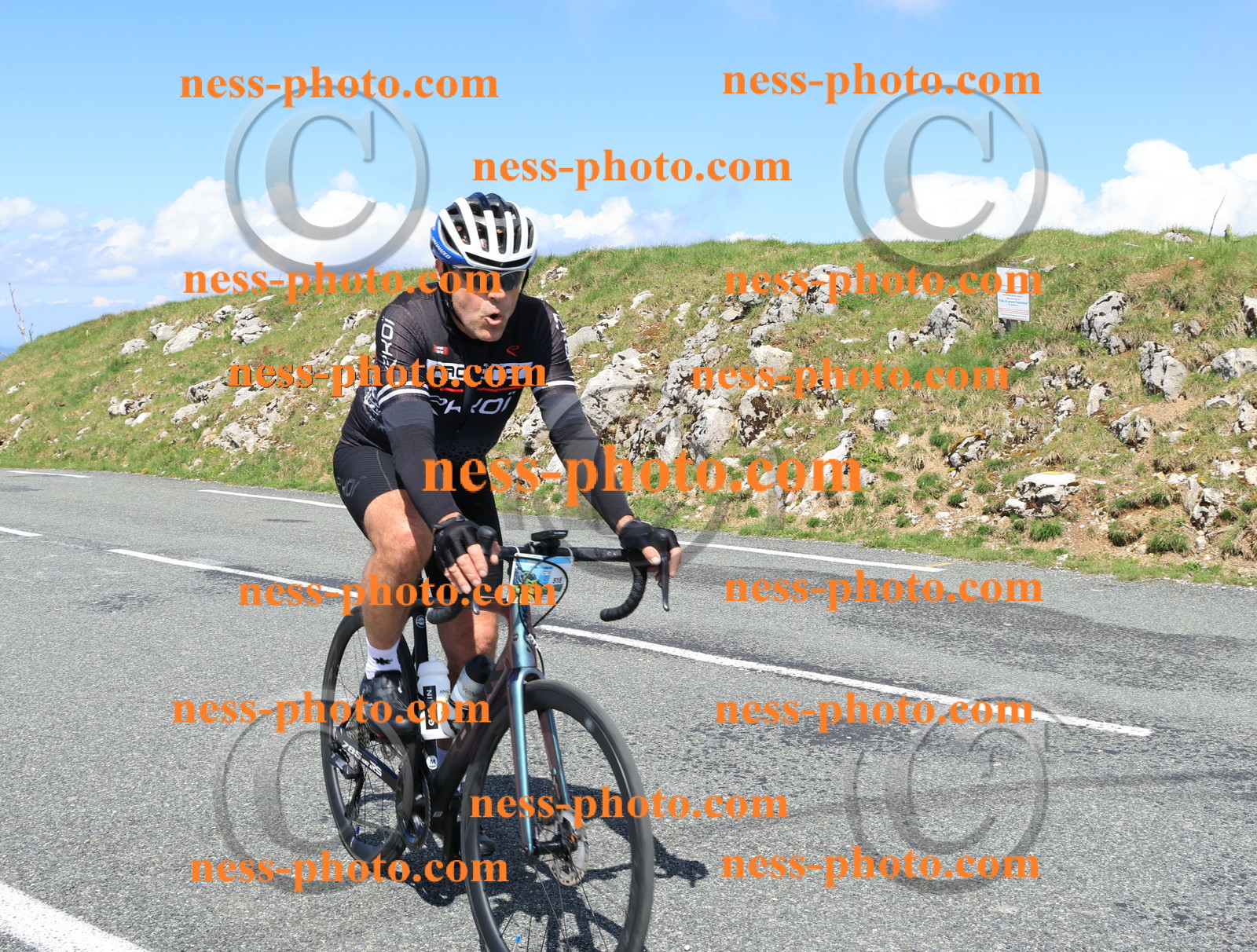 Col du Grand Colombier (1307).JPG