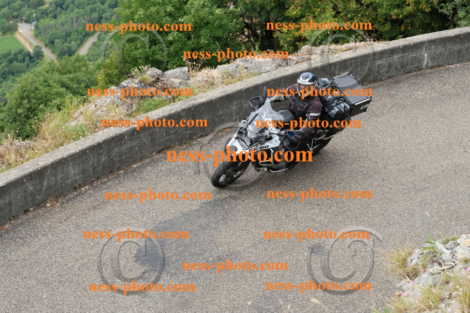 Col du Grand Colombier (37).JPG