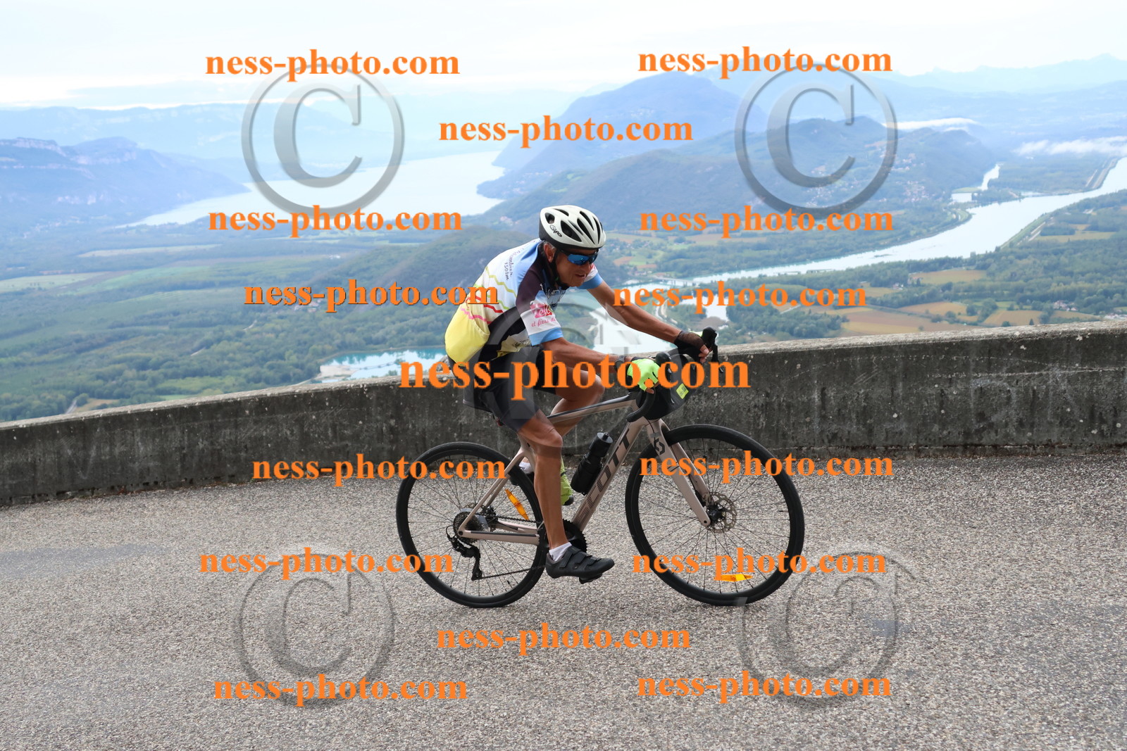 Col du Grand Colombier (458).JPG