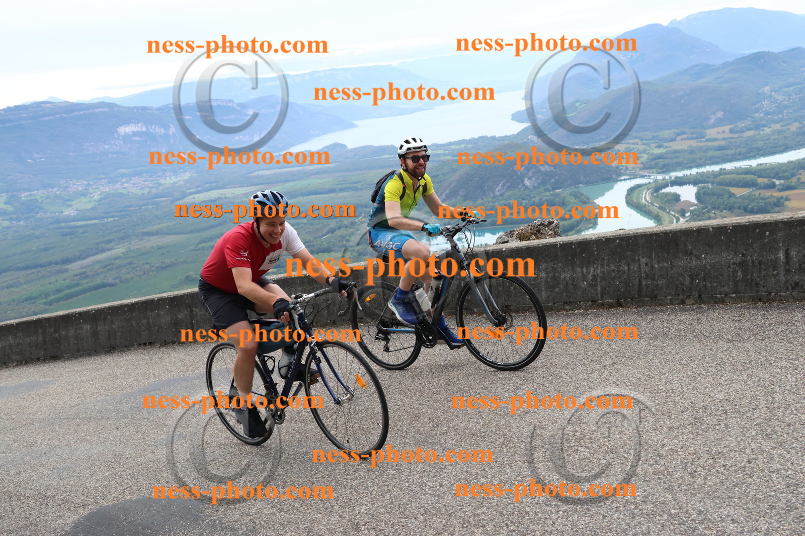 Col du Grand Colombier (480).JPG