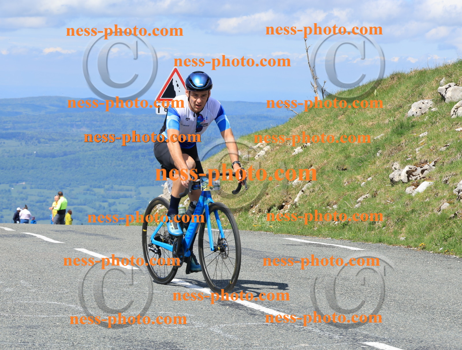 Col du Grand Colombier (1431).JPG
