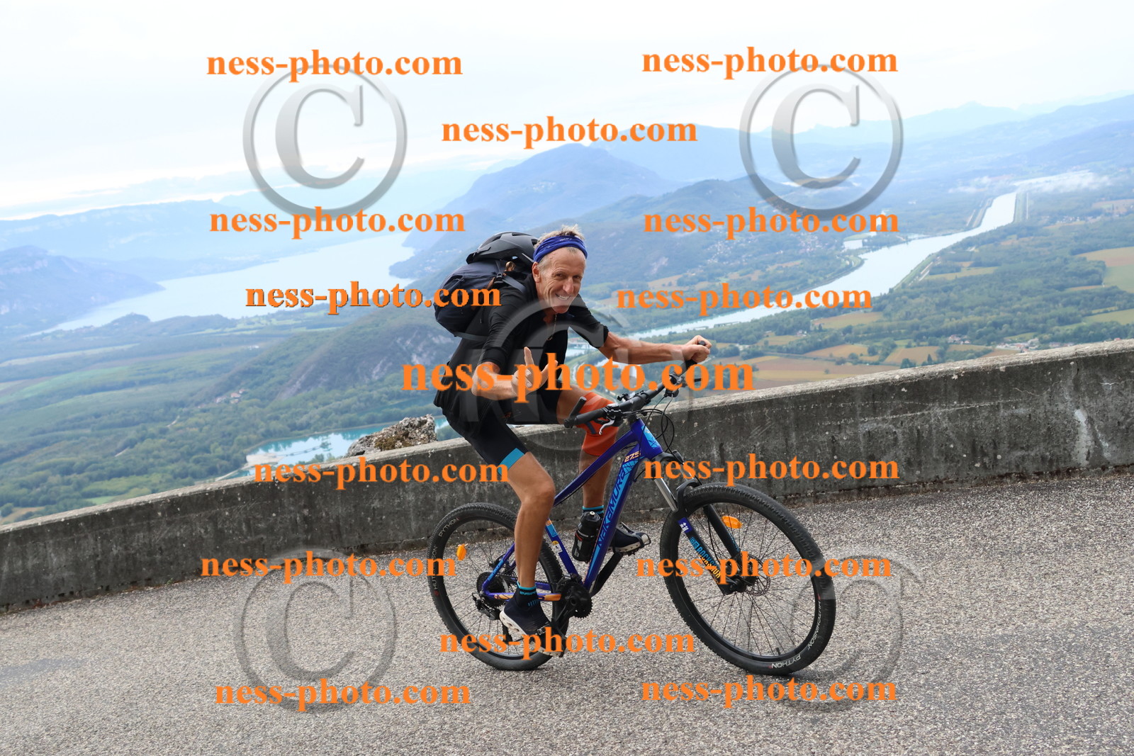 Col du Grand Colombier (409).JPG