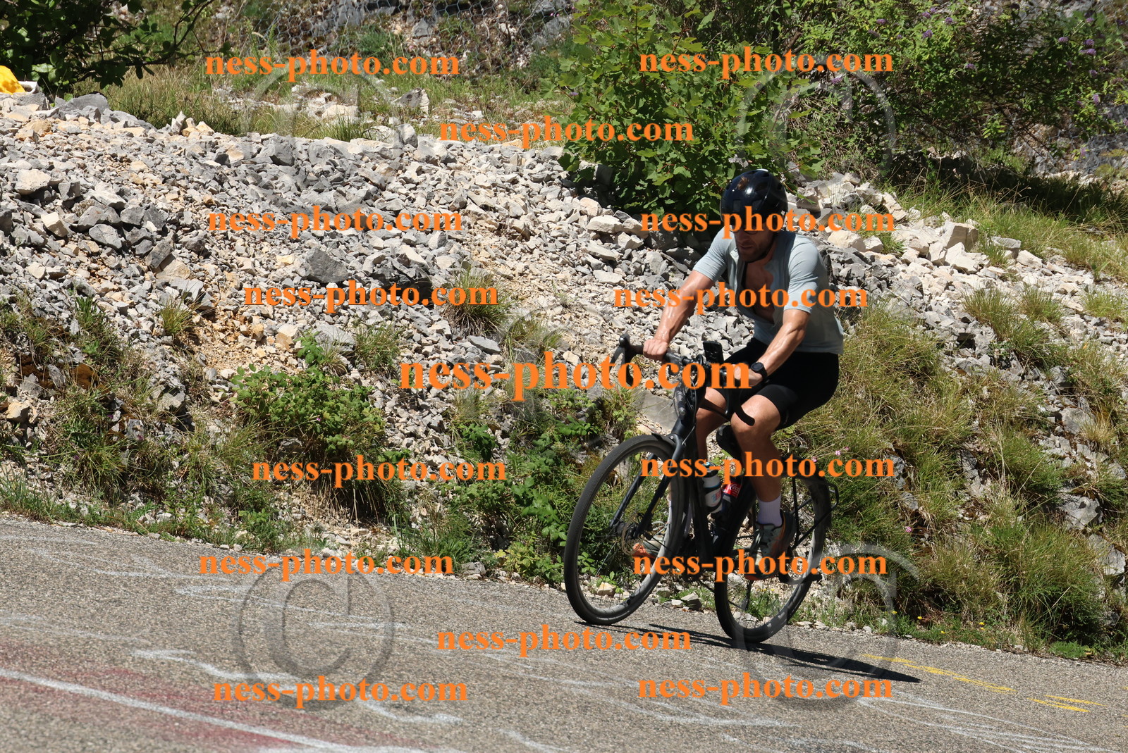 Col du Grand Colombier (611).JPG