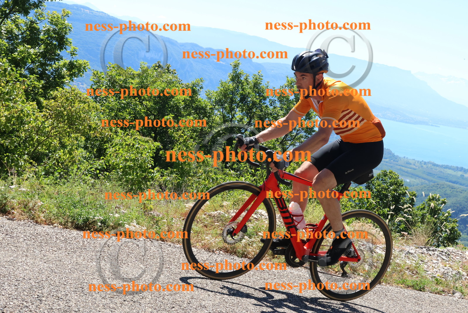 Col du Grand Colombier (582).JPG