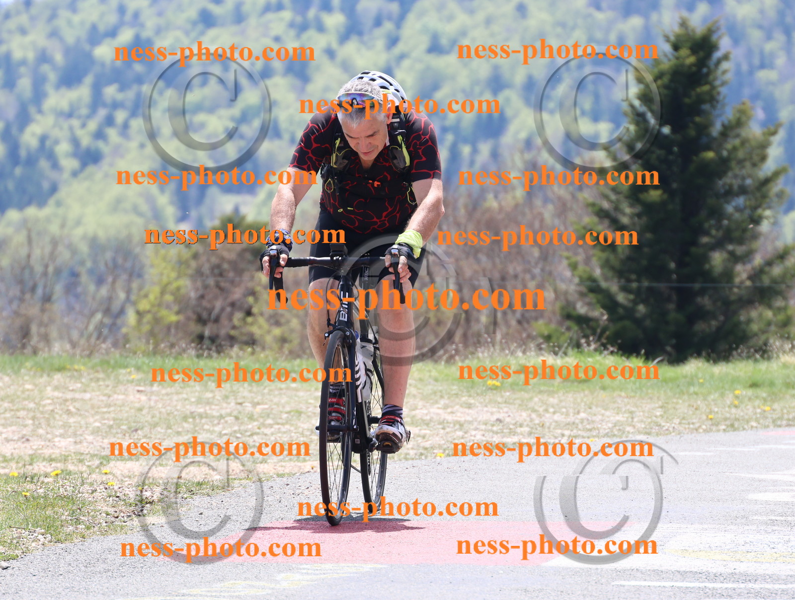 Col du Grand Colombier (456).JPG