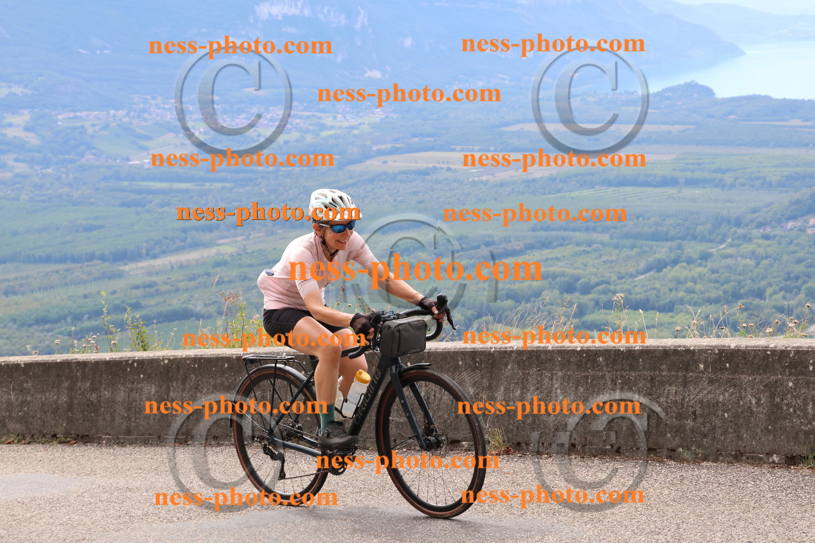 Col du Grand Colombier (141).JPG