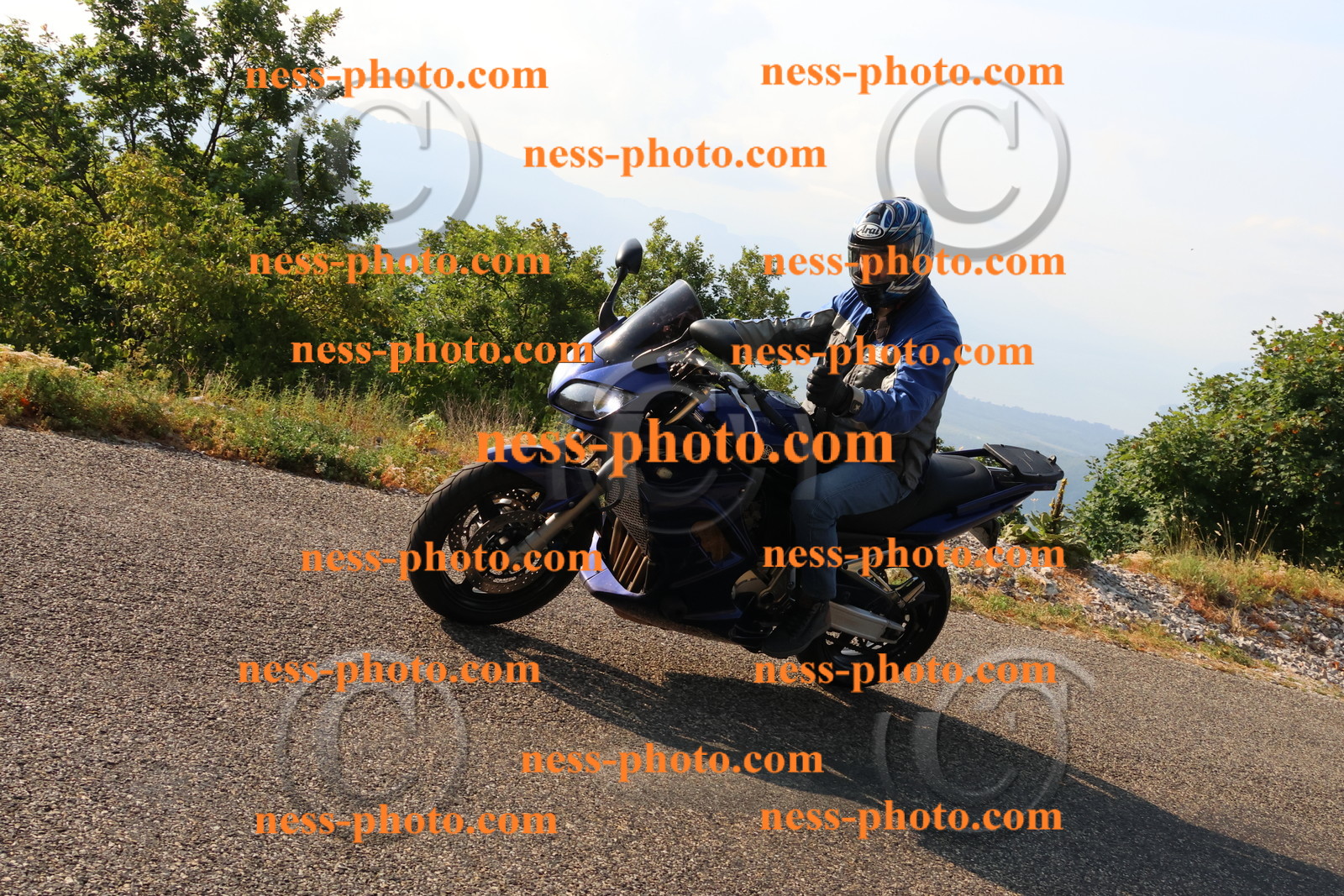 Col du Grand Colombier (37).JPG