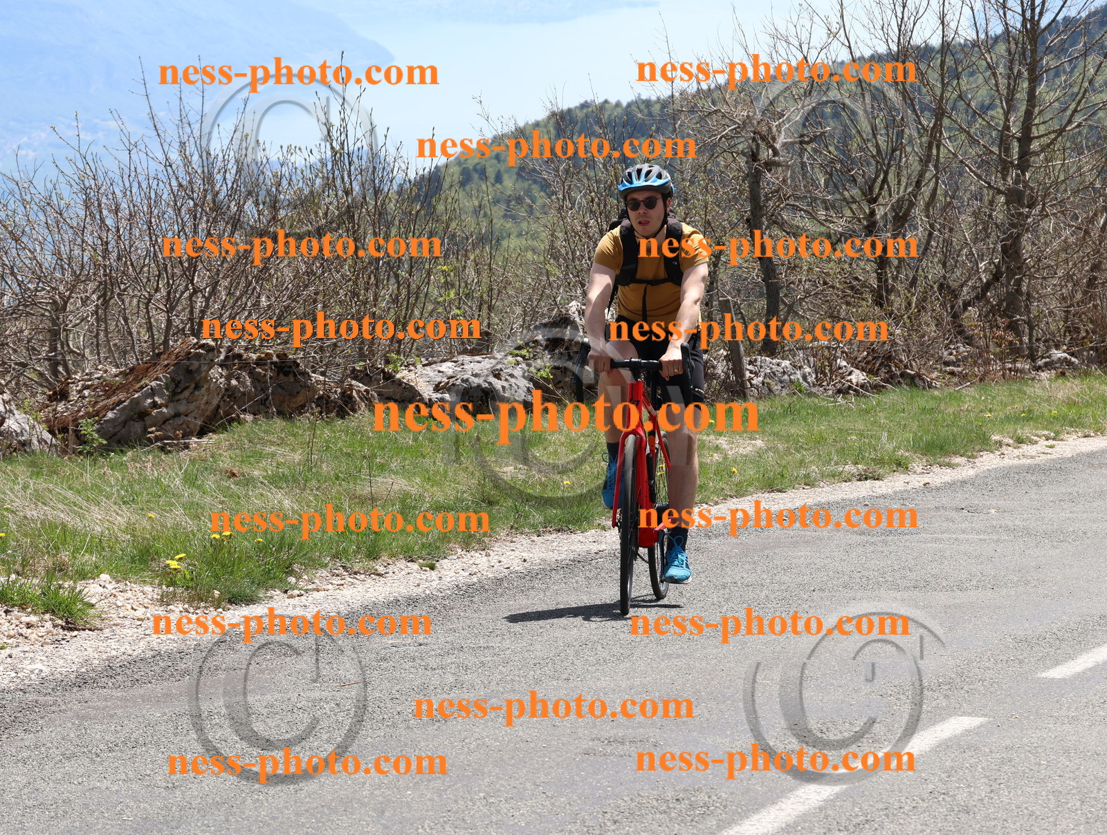 Col du Grand Colombier (688).JPG